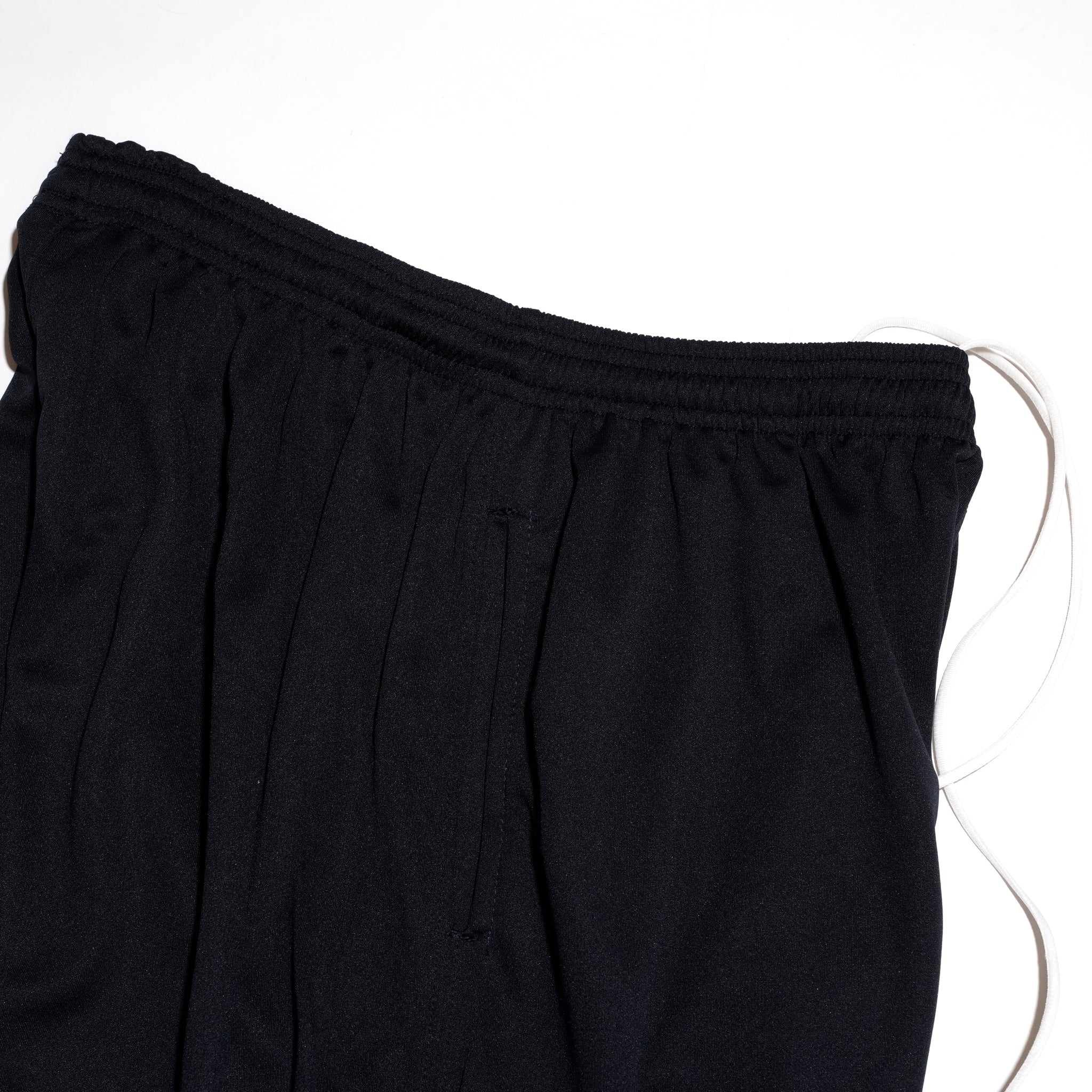HIGH MOCK DRY PANTS | D-SPORT WEAR / HIGH-MOCK DRY | Color:6 Colors | Size:M/L/XL | 【SMOKE T ONE_スモークトーン】【D-SPORT WEAR】