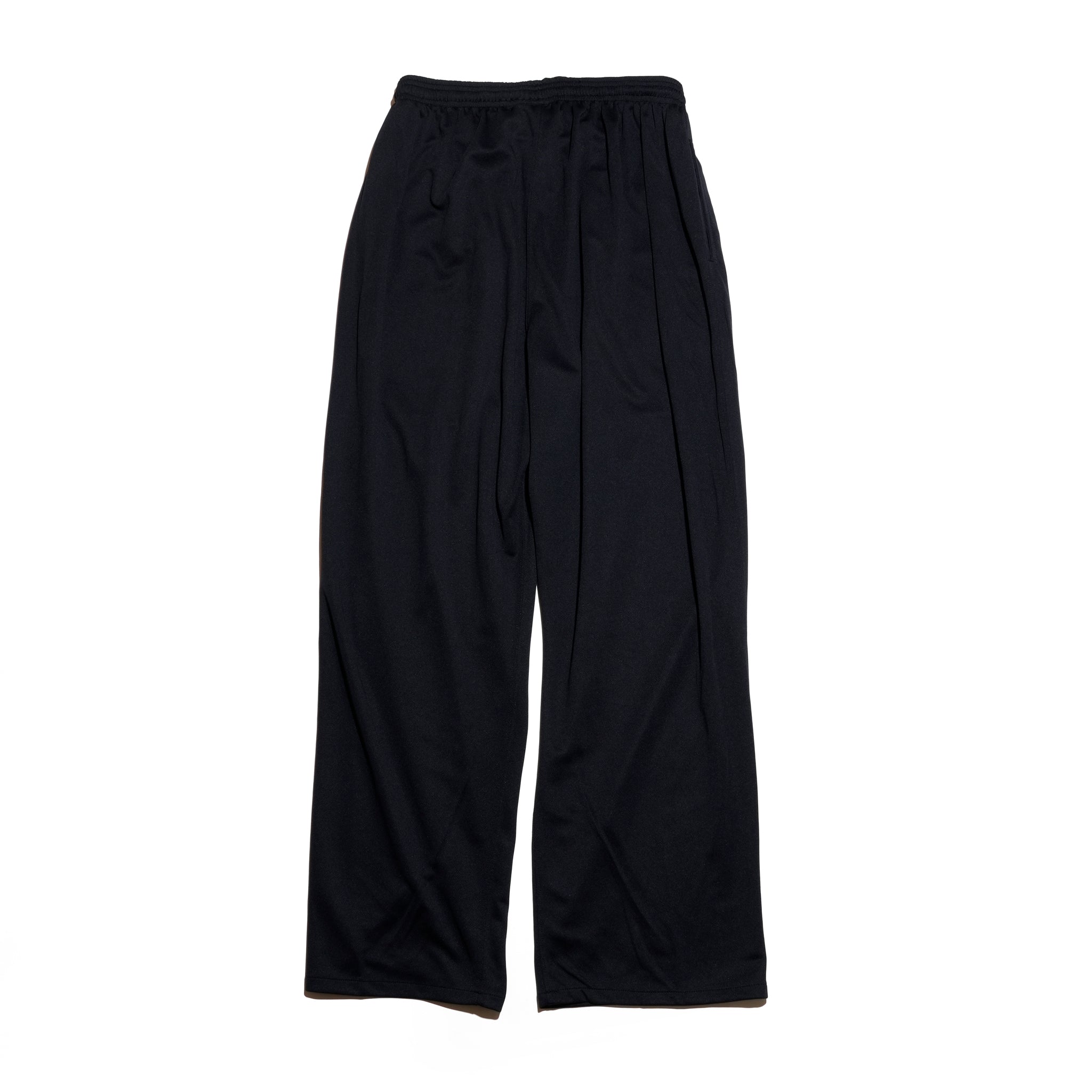 HIGH MOCK DRY PANTS | D-SPORT WEAR / HIGH-MOCK DRY | Color:6 Colors | Size:M/L/XL | 【SMOKE T ONE_スモークトーン】【D-SPORT WEAR】