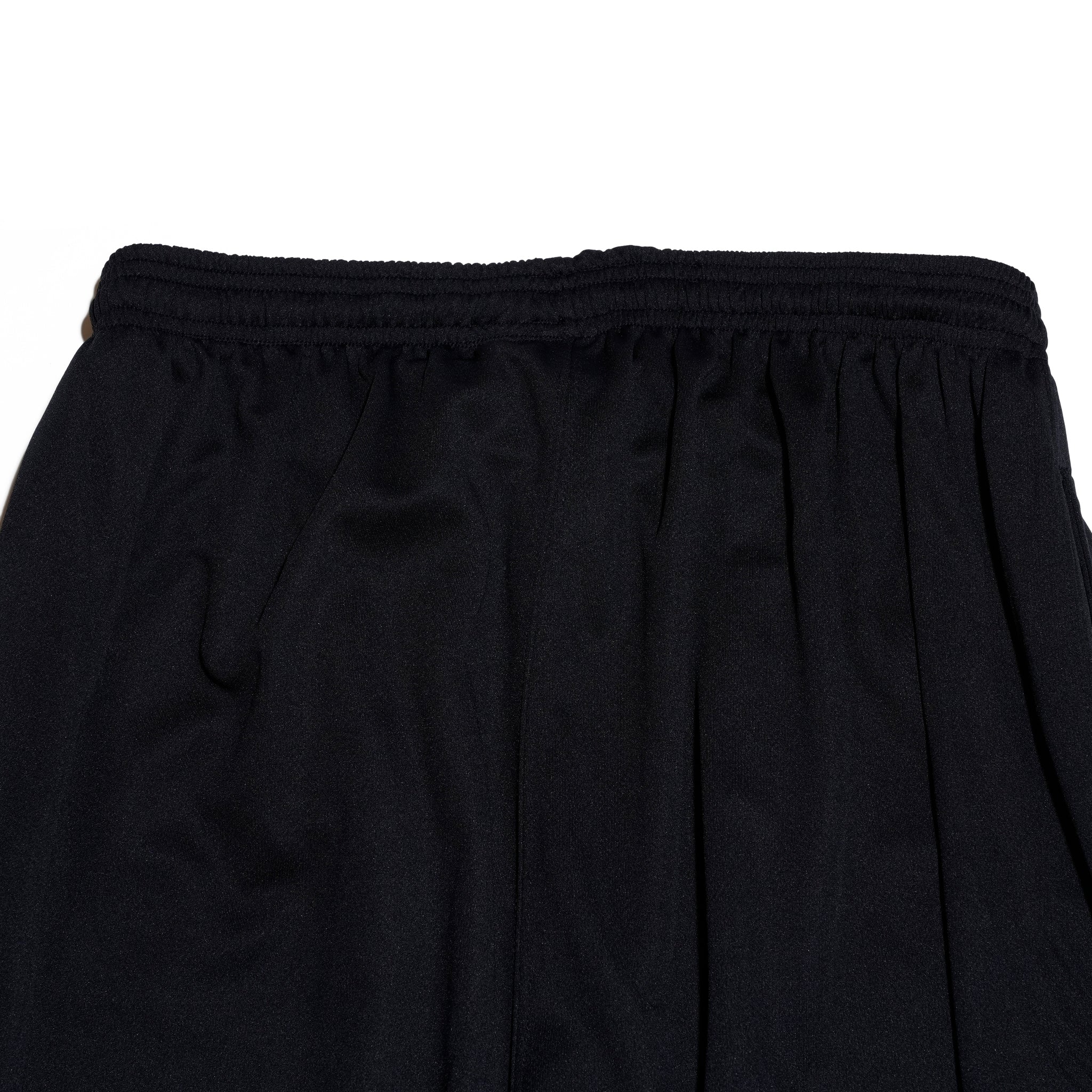 HIGH MOCK DRY PANTS | D-SPORT WEAR / HIGH-MOCK DRY | Color:6 Colors | Size:M/L/XL | 【SMOKE T ONE_スモークトーン】【D-SPORT WEAR】