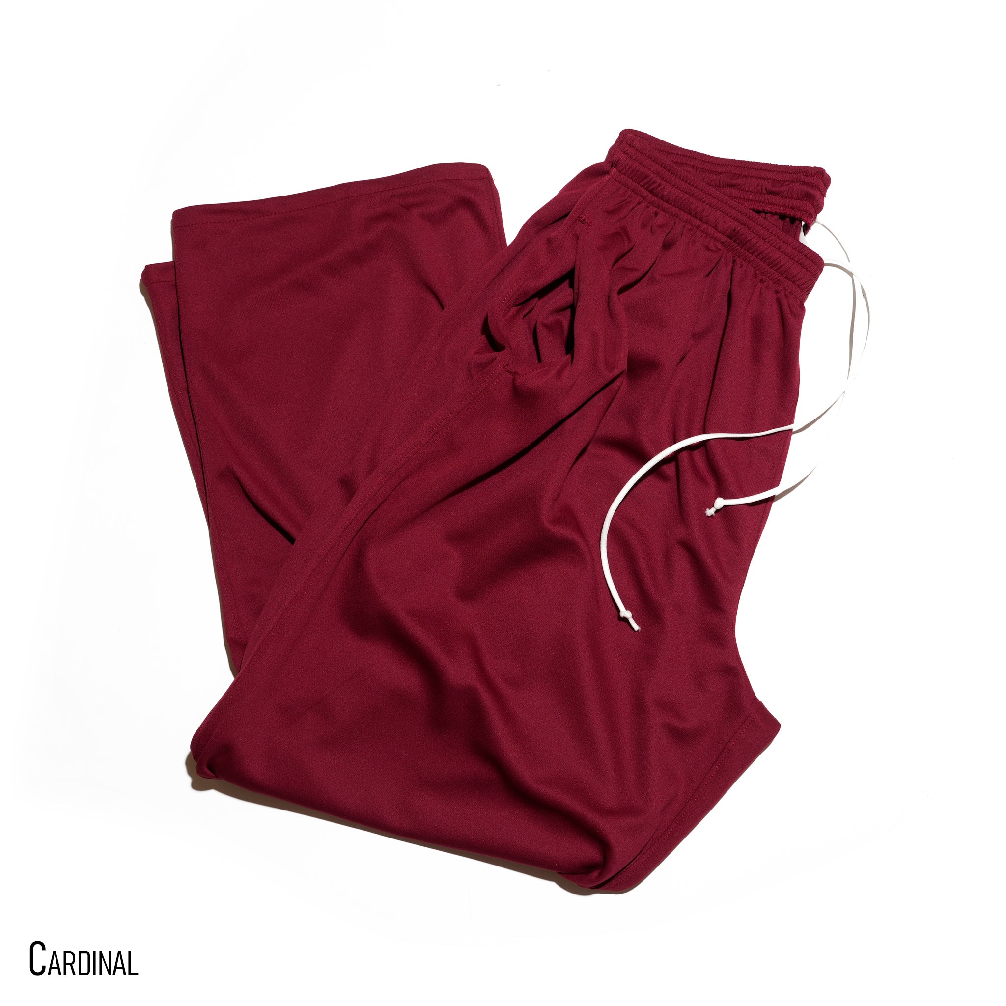 HIGH MOCK DRY PANTS | D-SPORT WEAR / HIGH-MOCK DRY | Color:6 Colors | Size:M/L/XL | 【SMOKE T ONE_スモークトーン】【D-SPORT WEAR】