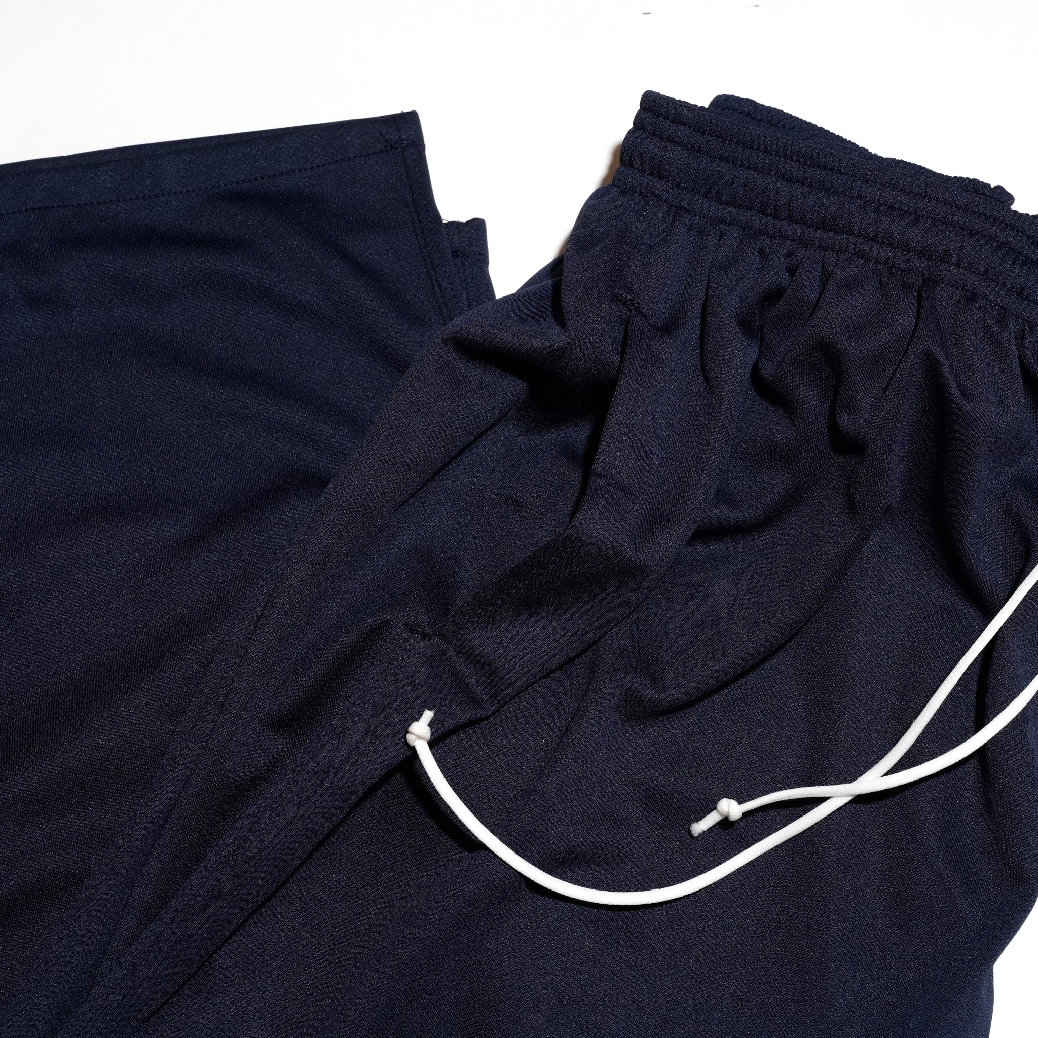 HIGH MOCK DRY PANTS | D-SPORT WEAR / HIGH-MOCK DRY | Color:6 Colors | Size:M/L/XL | 【SMOKE T ONE_スモークトーン】【D-SPORT WEAR】