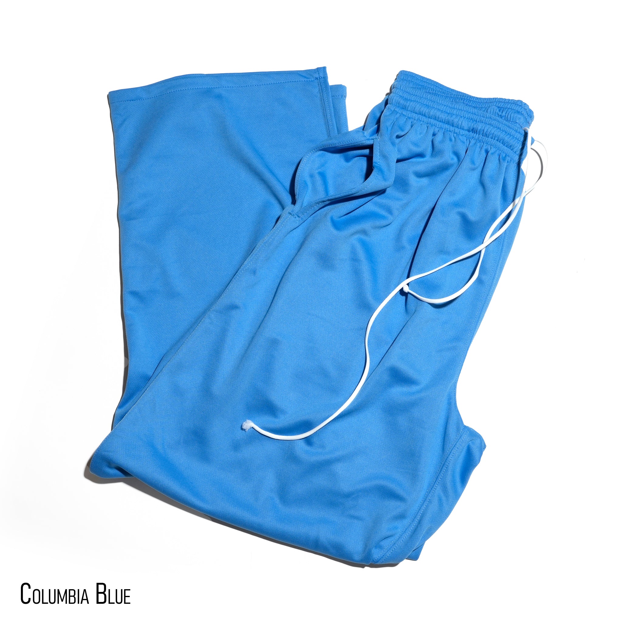 HIGH MOCK DRY PANTS | D-SPORT WEAR / HIGH-MOCK DRY | Color:6 Colors | Size:M/L/XL | 【SMOKE T ONE_スモークトーン】【D-SPORT WEAR】