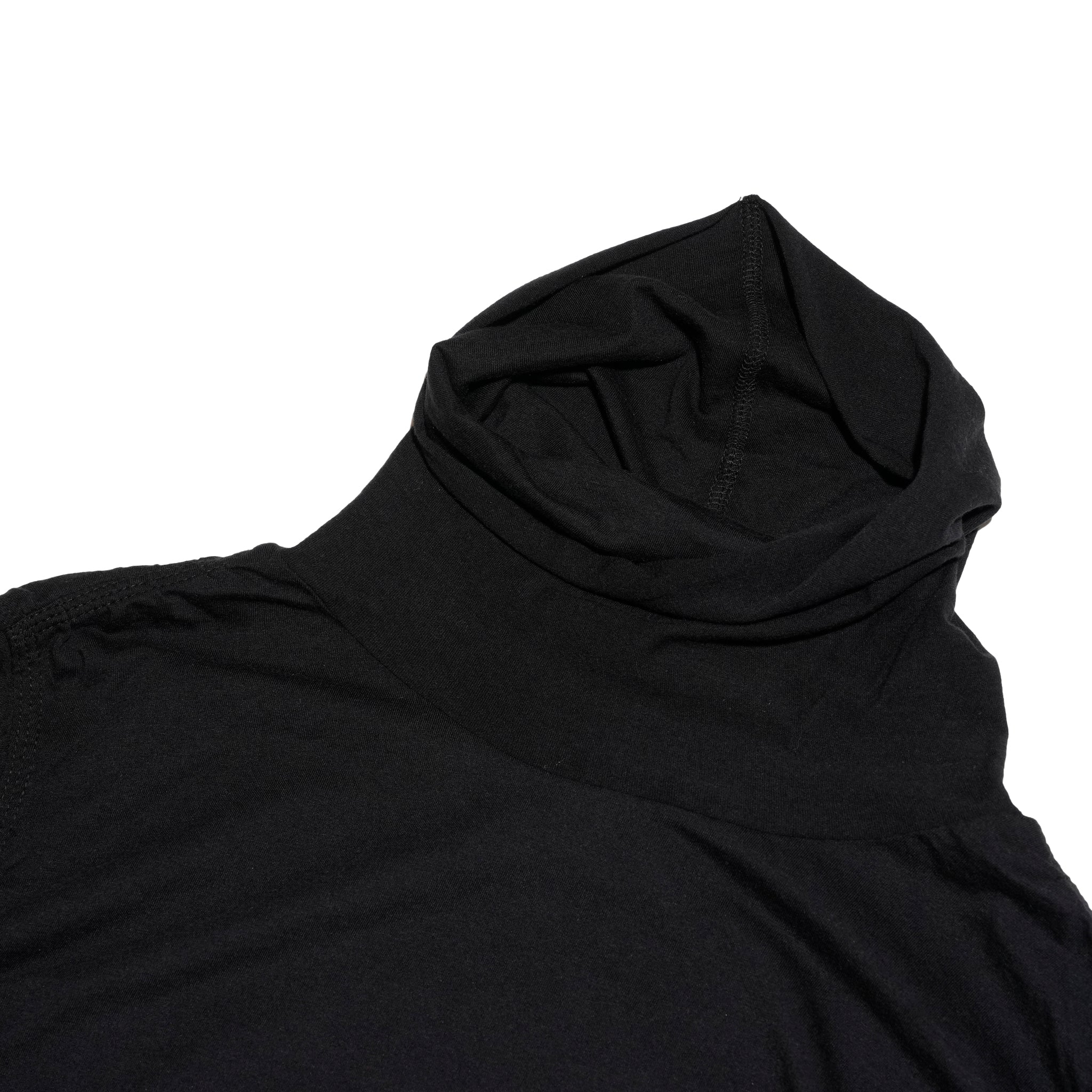 SUPER LONG SLV. MILITARY TURTLE | Color_White/Black | No_252-401_white【CaRouseLamBRa_ケラウズランブラ】