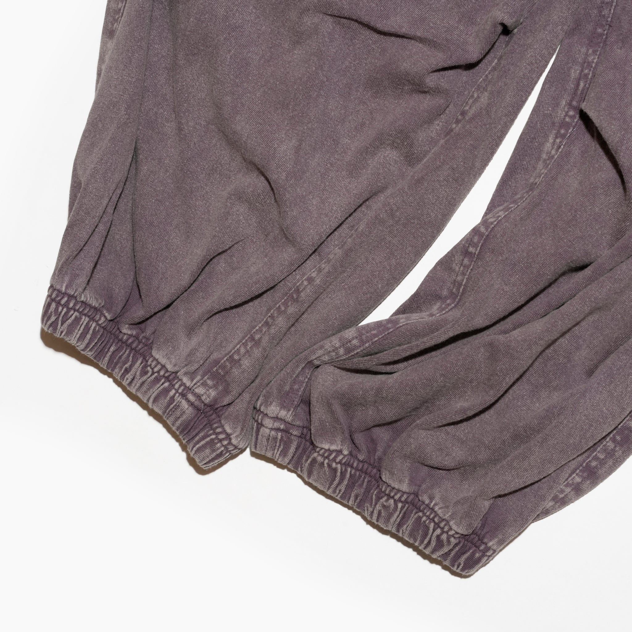 CZ-ImSt-292_purple | RANDY t-cloth V.D | Color:Purple【IMPRESTORE_インプレストア】