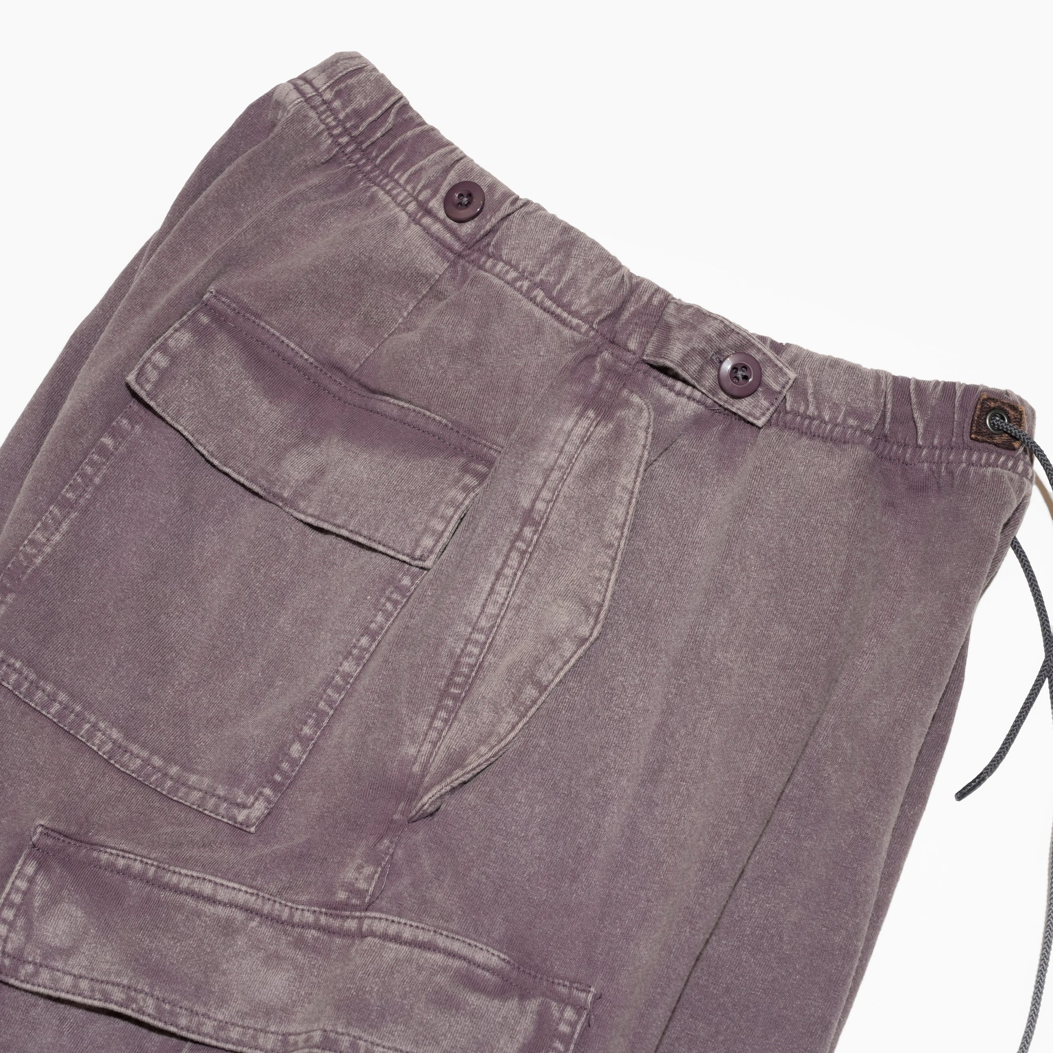 CZ-ImSt-292_purple | RANDY t-cloth V.D | Color:Purple【IMPRESTORE_インプレストア】