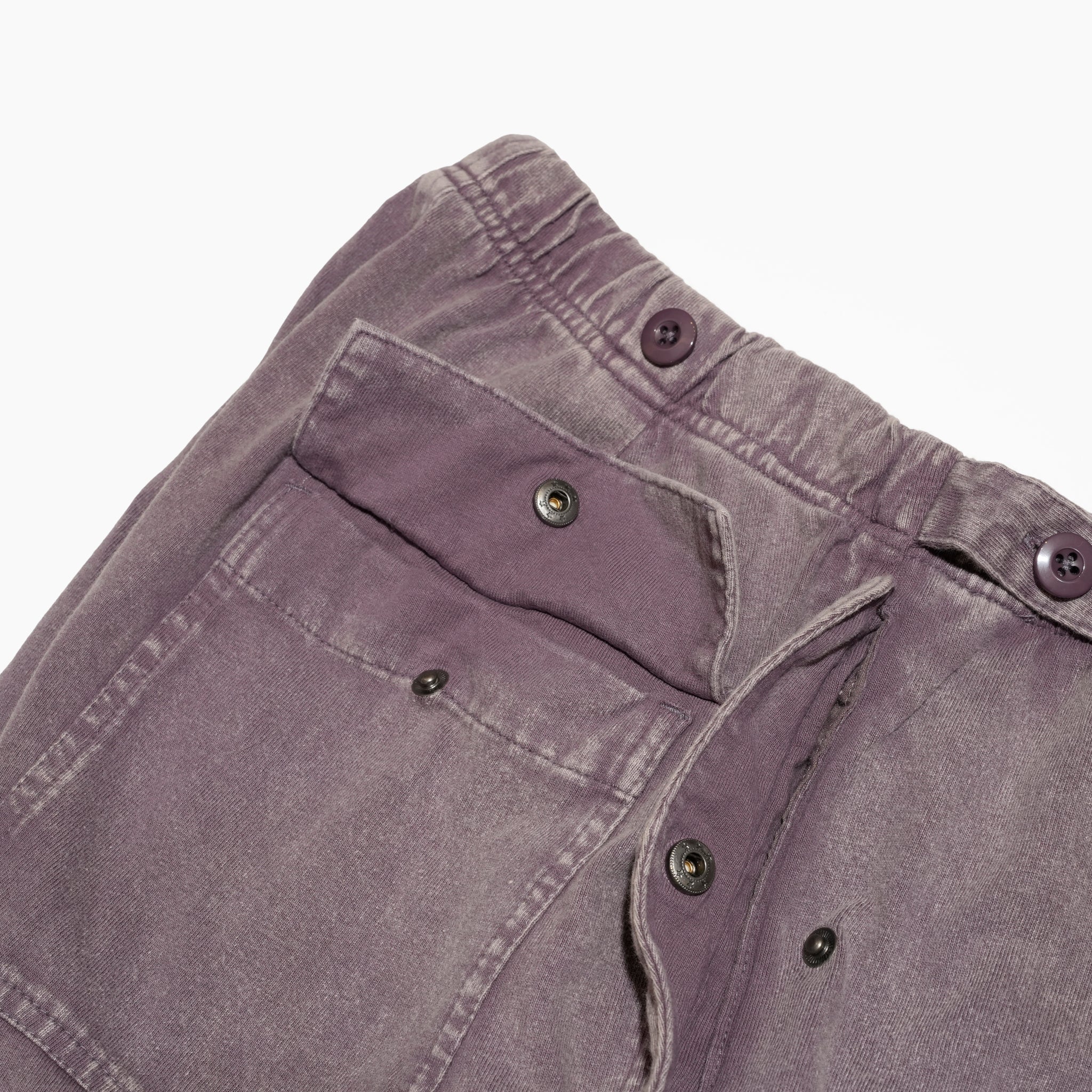 CZ-ImSt-292_purple | RANDY t-cloth V.D | Color:Purple【IMPRESTORE_インプレストア】