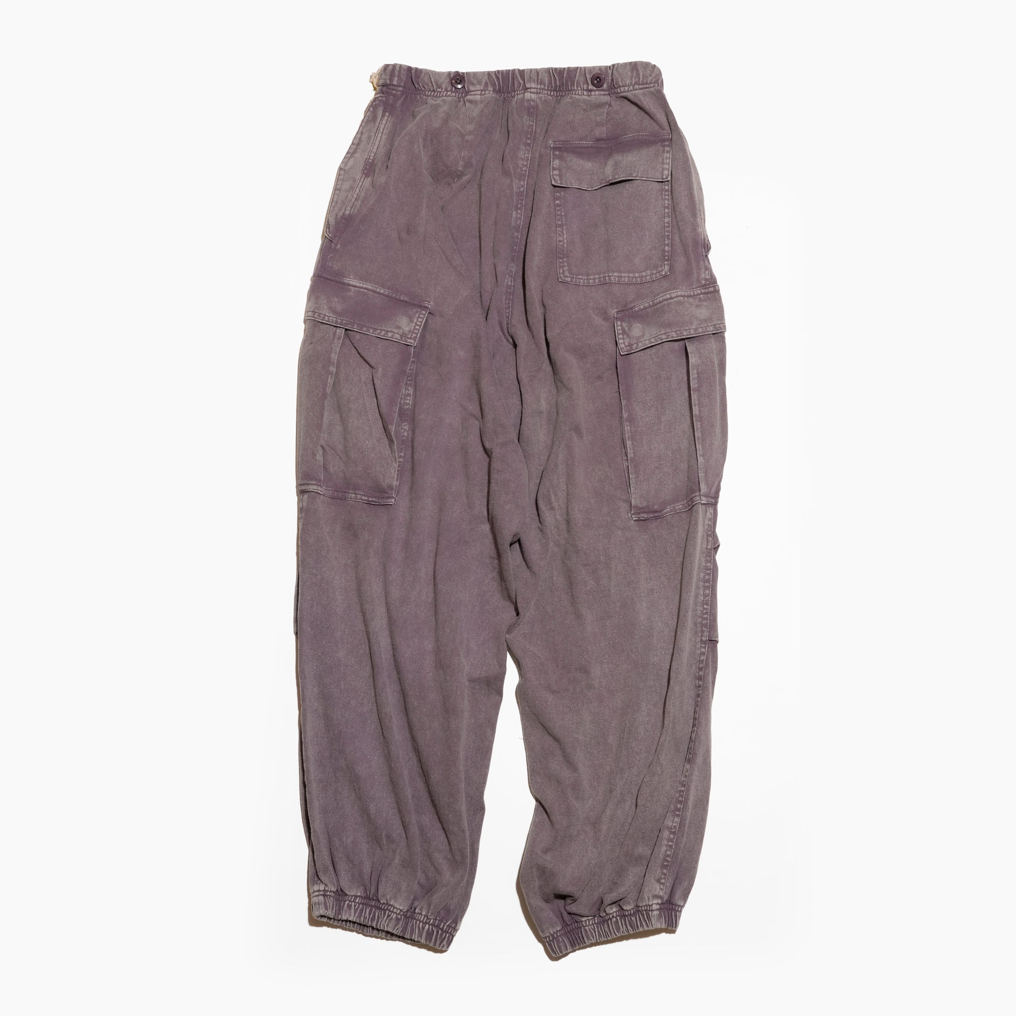 CZ-ImSt-292_purple | RANDY t-cloth V.D | Color:Purple【IMPRESTORE_インプレストア】