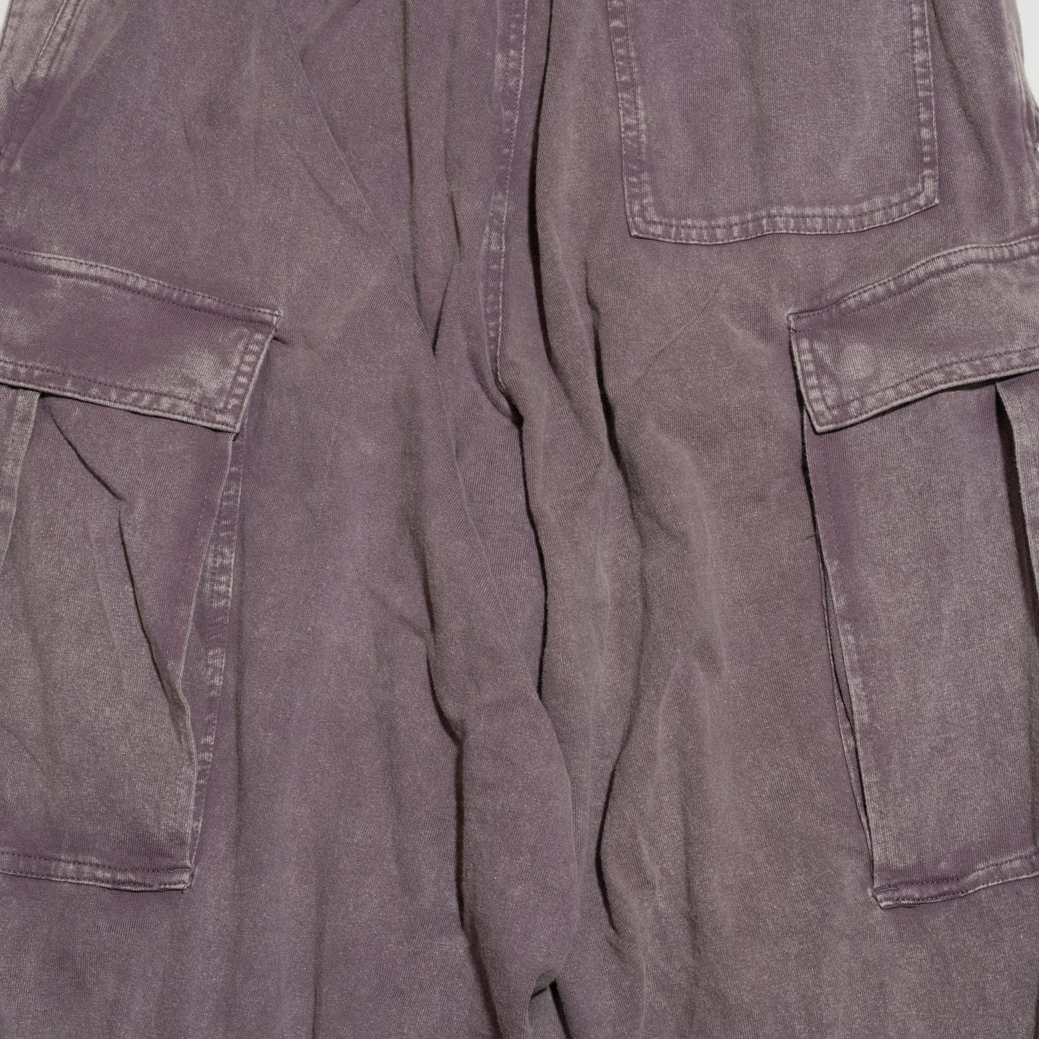 CZ-ImSt-292_purple | RANDY t-cloth V.D | Color:Purple【IMPRESTORE_インプレストア】