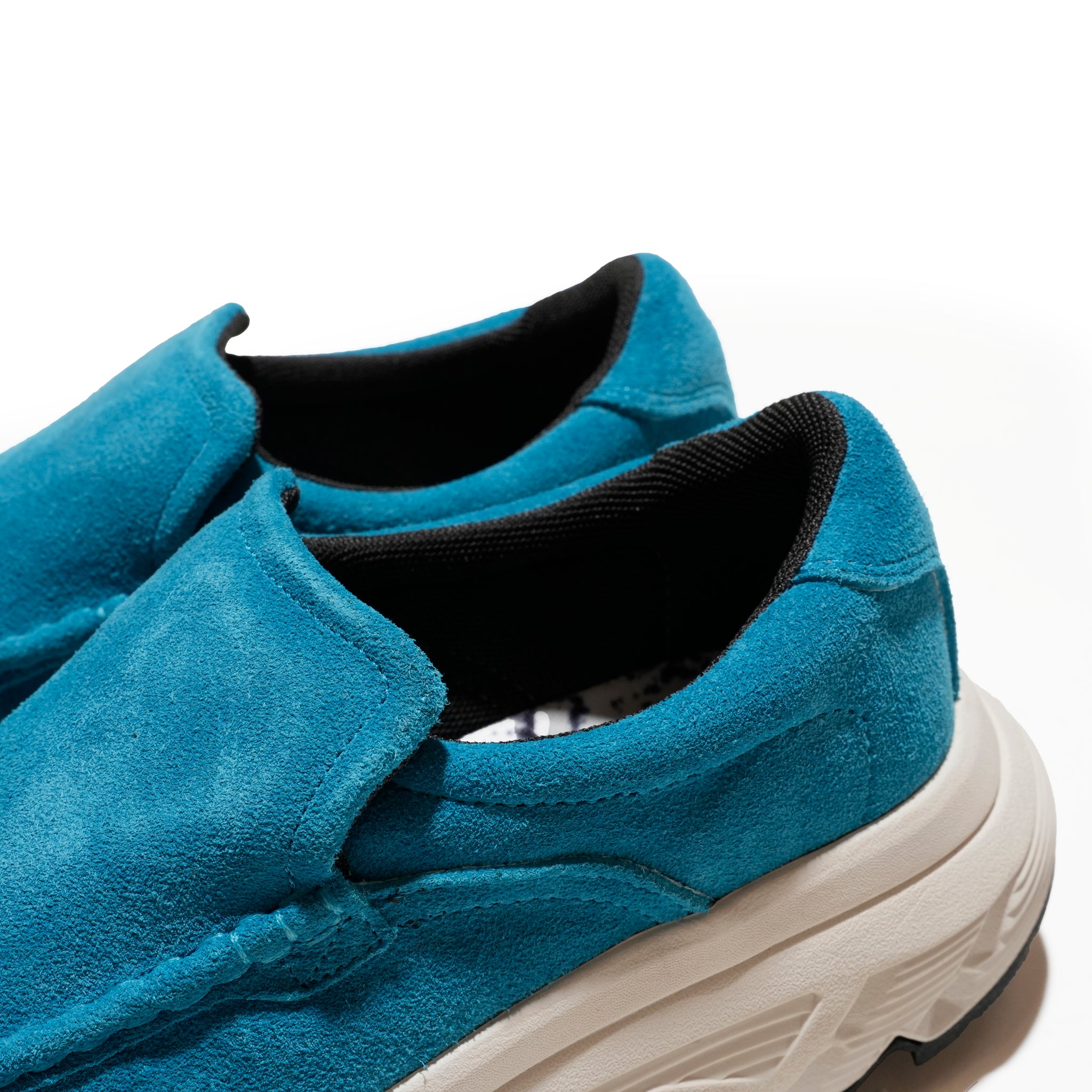 SOON | Color_Sax | No_yu25c004_sax【YUERS_ユアーズ】