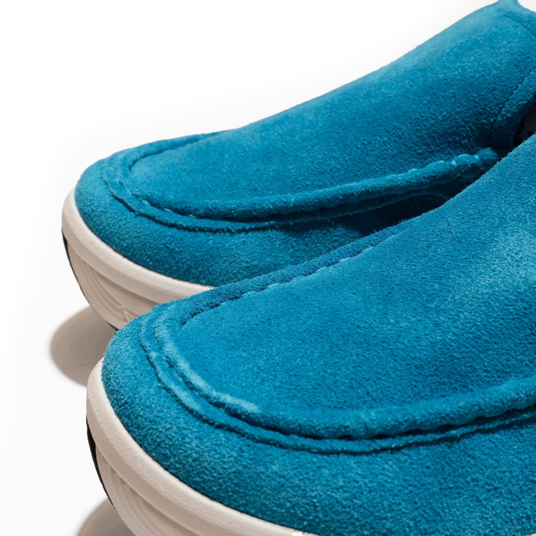 SOON | Color_Sax | No_yu25c004_sax【YUERS_ユアーズ】