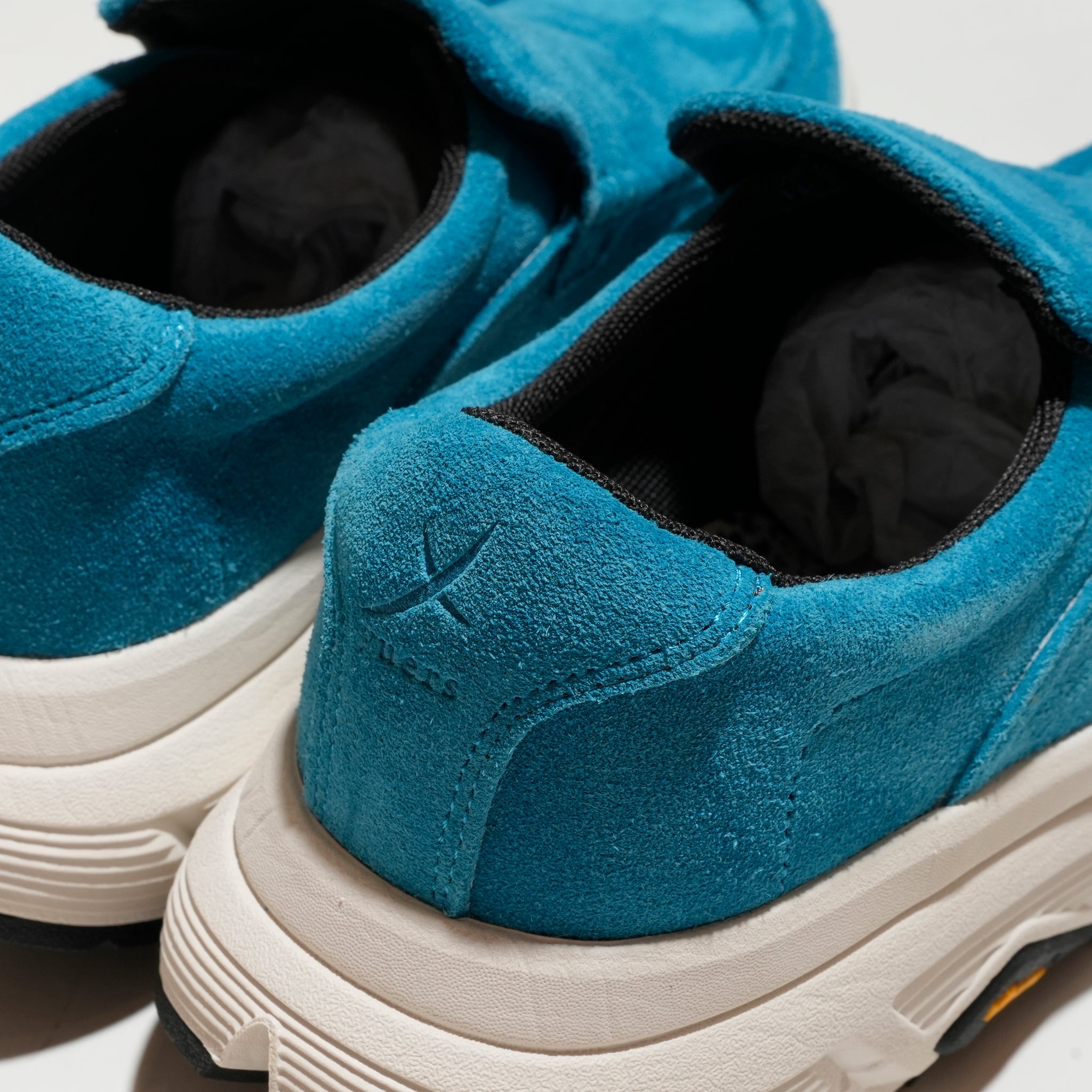 SOON | Color_Sax | No_yu25c004_sax【YUERS_ユアーズ】