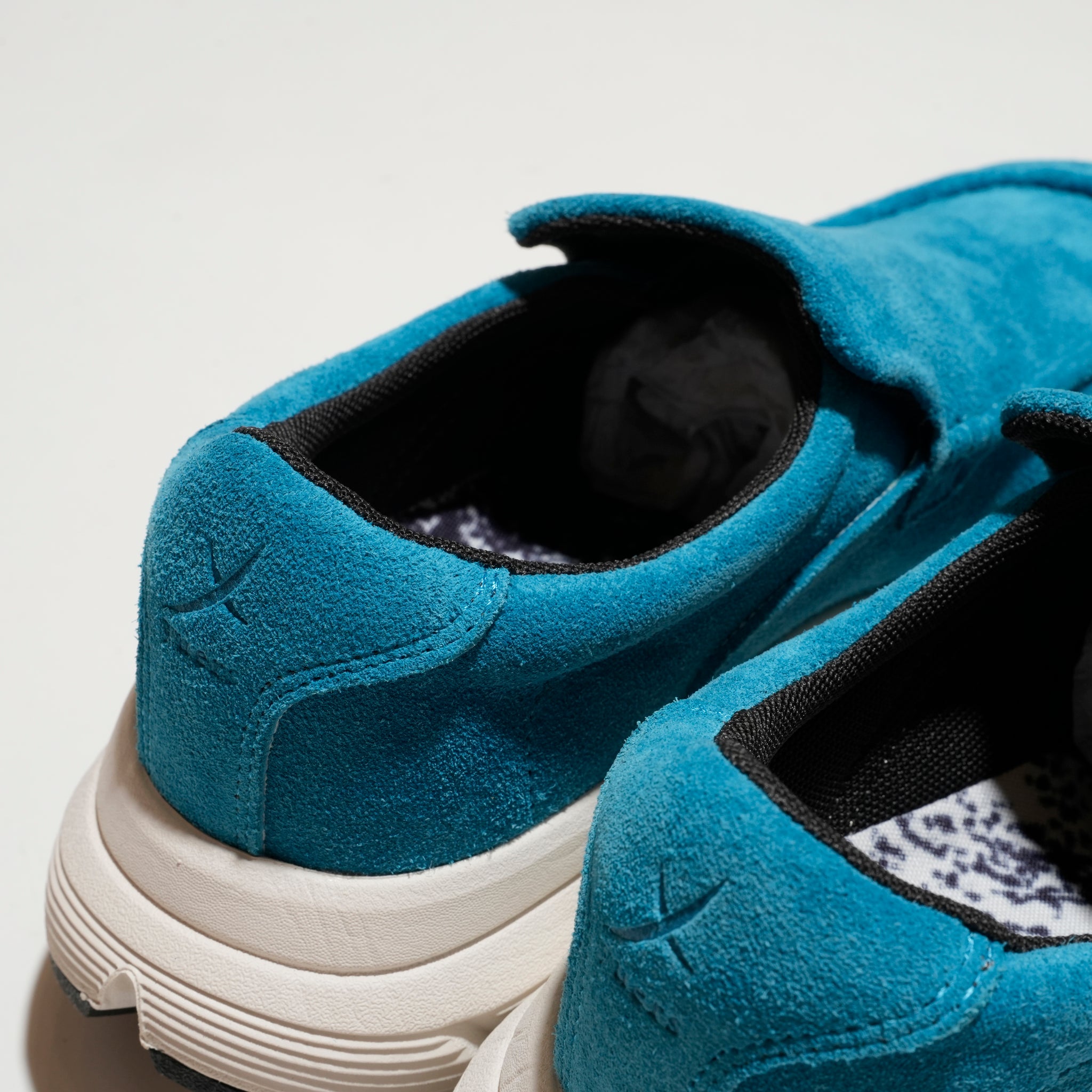 SOON | Color_Sax | No_yu25c004_sax【YUERS_ユアーズ】