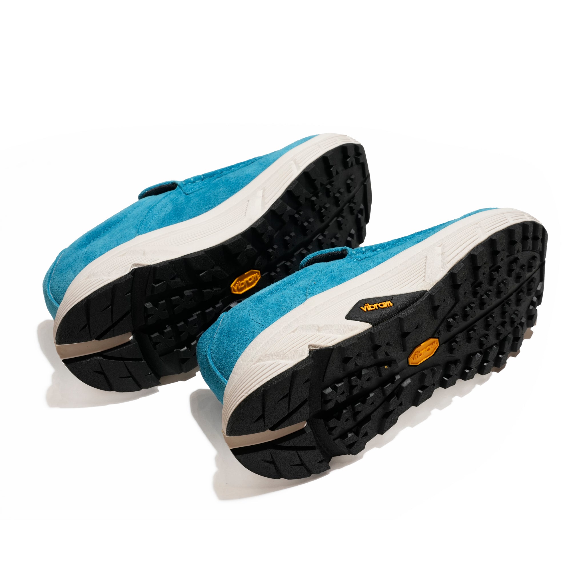 SOON | Color_Sax | No_yu25c004_sax【YUERS_ユアーズ】