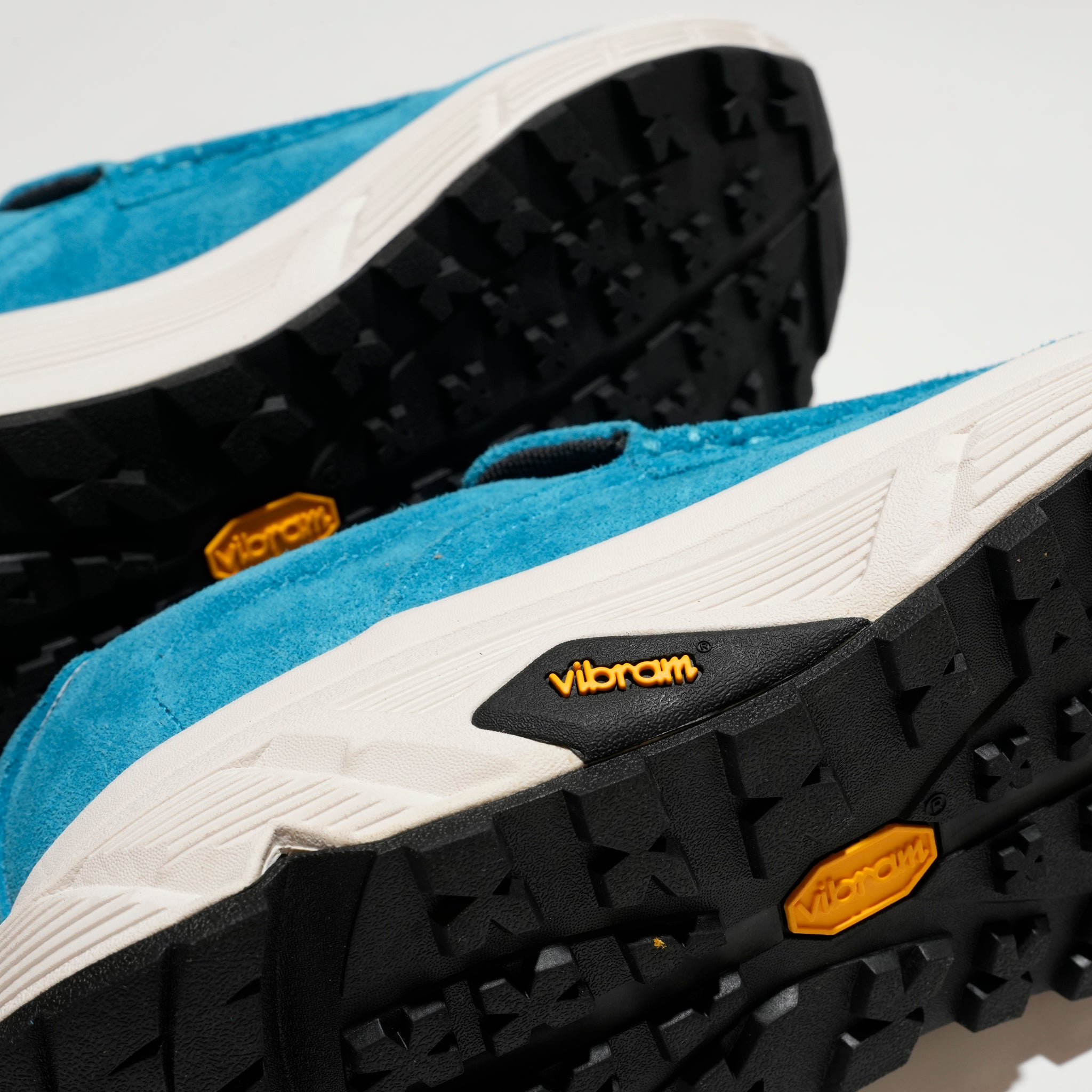 SOON | Color_Sax | No_yu25c004_sax【YUERS_ユアーズ】