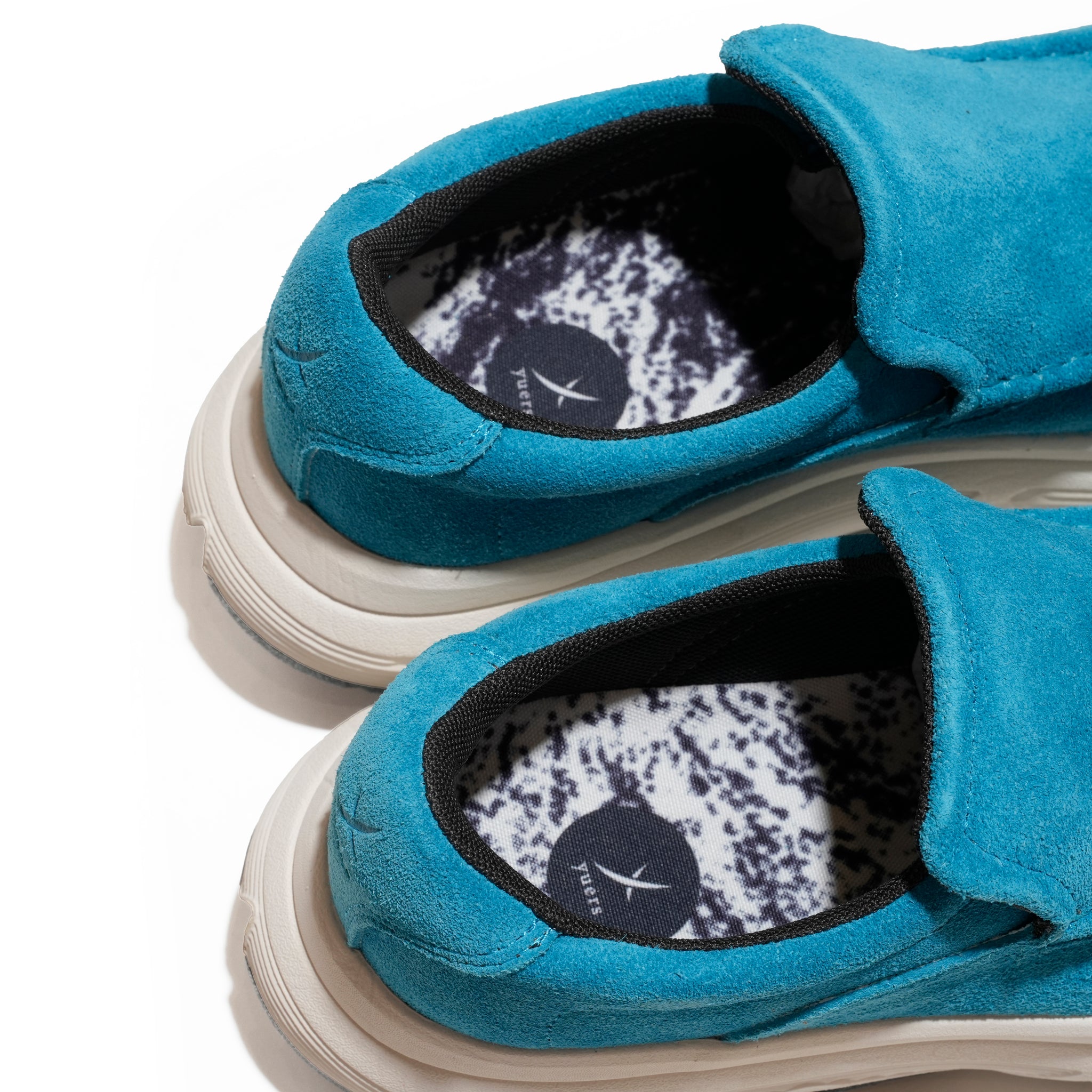 SOON | Color_Sax | No_yu25c004_sax【YUERS_ユアーズ】