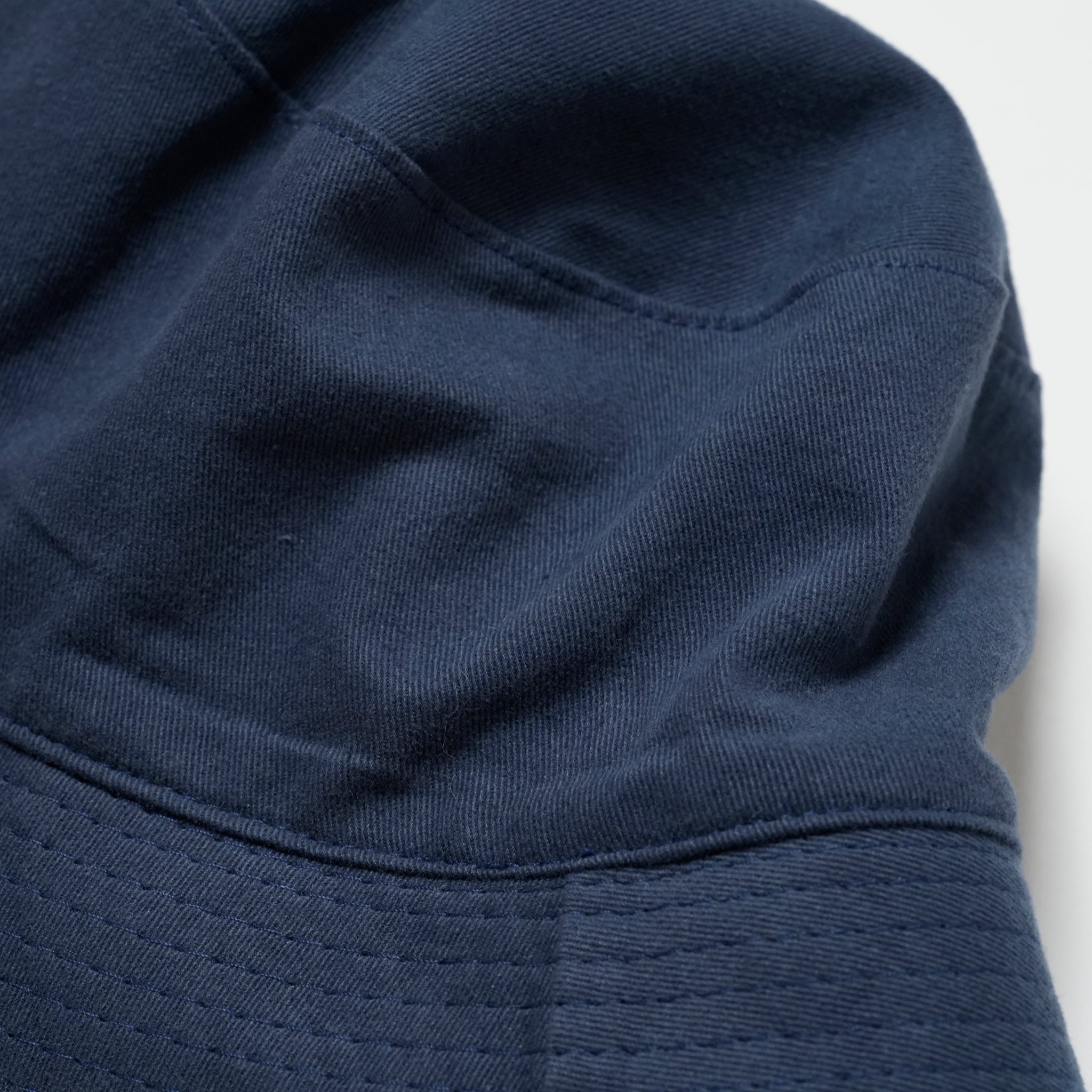 901T-1872 | Name: LEOPARD-REV HAT | Color:Khaki/Navy【QUOLT_クオルト】【ネコポス選択可能】
