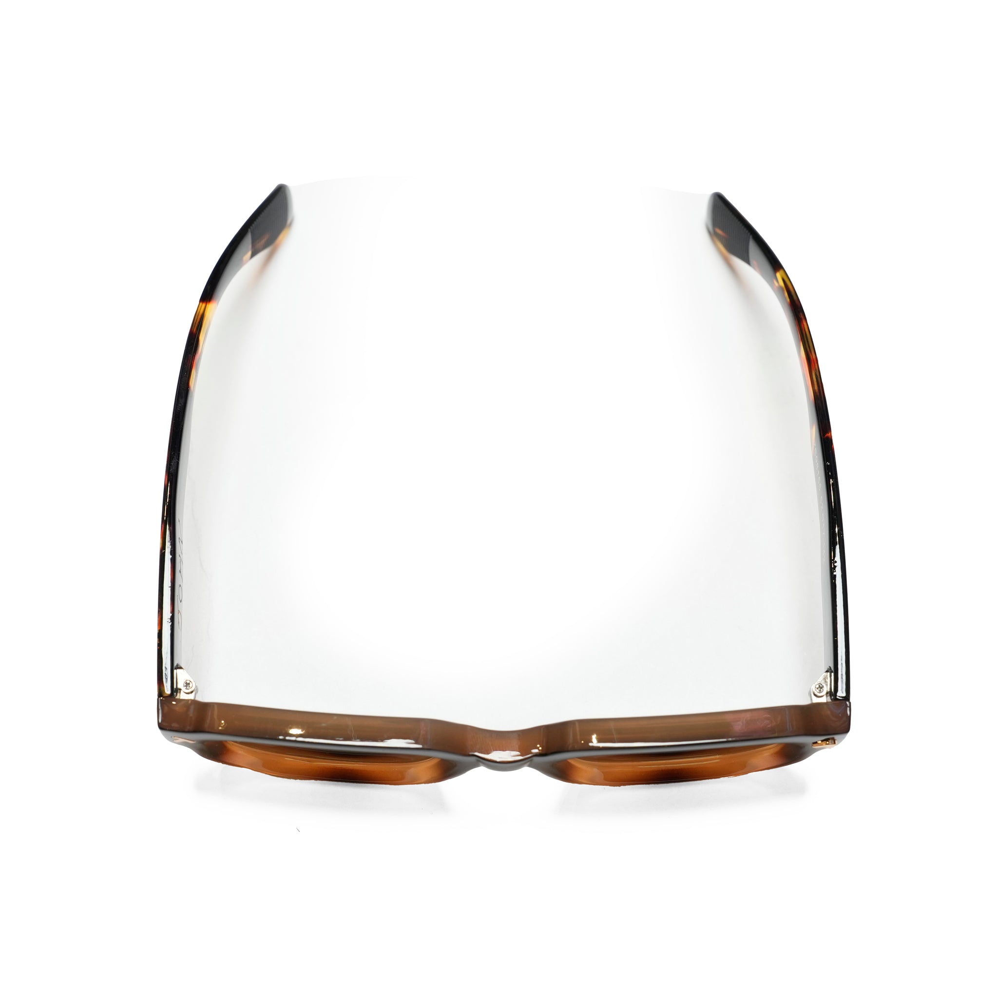 25-1-AC01_Brown | HAMMERS SUNGLASSES | Color:Brown【ORIGINAL JOHN_オリジナルジョン】【archive】