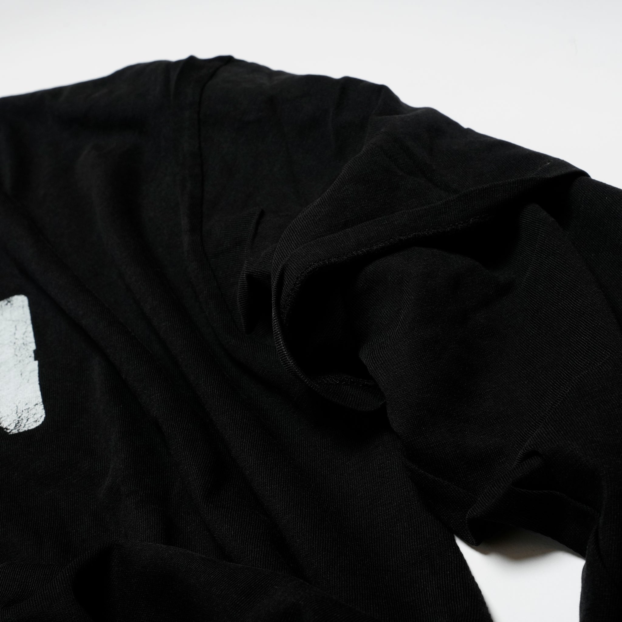 LAYERED-SHIRTS | Color_#1 :Texas | No_lot : 25#03-2030-0_#1 :texas【MINAMI ANDERSON_ミナミアンダーソン】