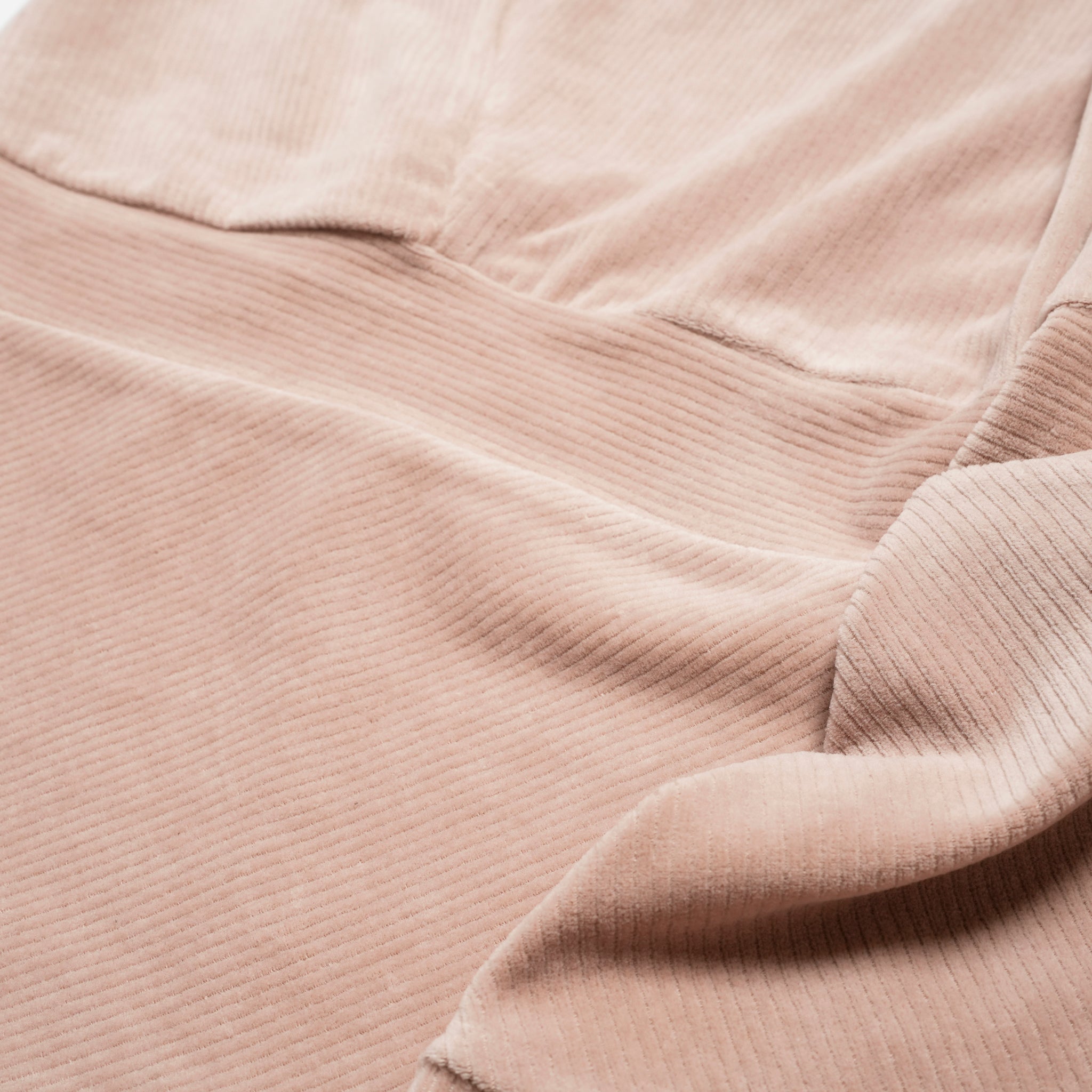 Pattern Switch Wide Pants | Color_Pink | No_bsd25aw-18_pink【BEDSIDEDRAMA_ベッドサイドドラマ】