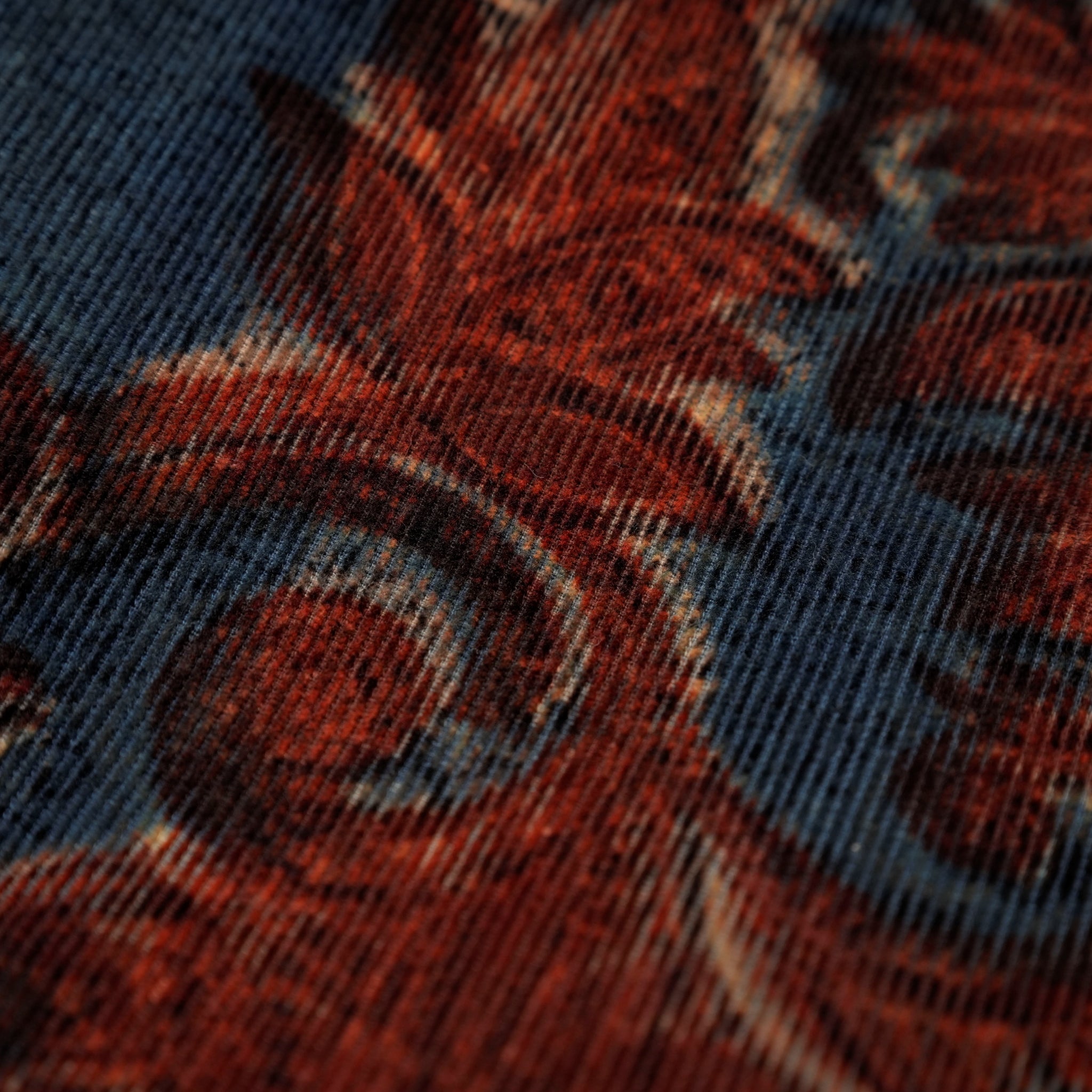 OSAKA BP128_BP128 | OSAKA | Color:Bp128【KARDO_カルド】