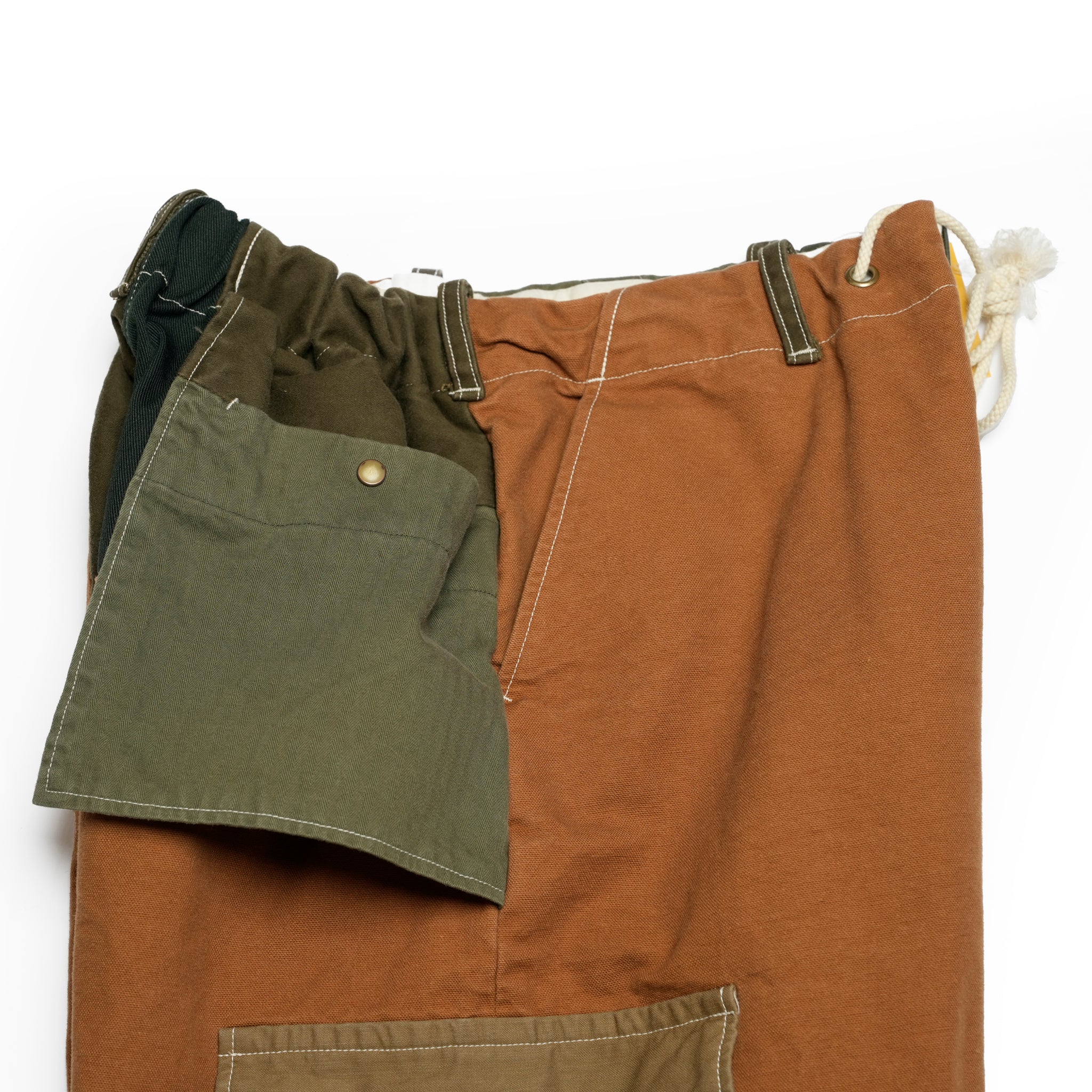 MK25S-P-14_One | VOLCANO | Color:One【MASTERKEY_マスターキー】