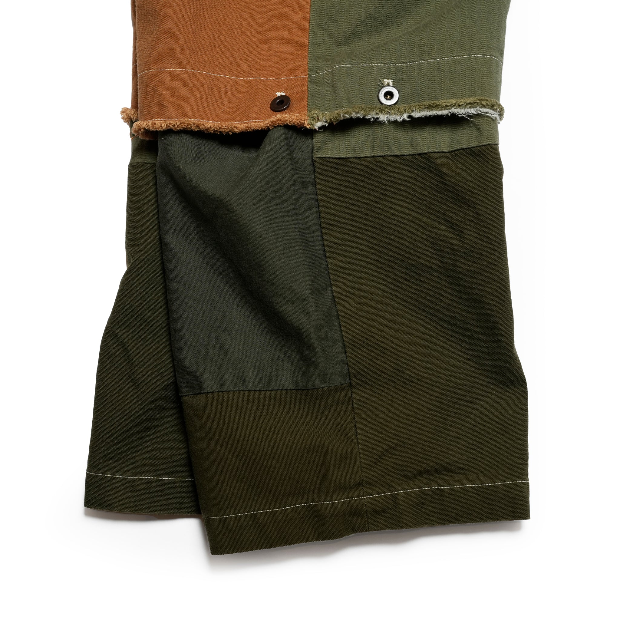 MK25S-P-14_One | VOLCANO | Color:One【MASTERKEY_マスターキー】