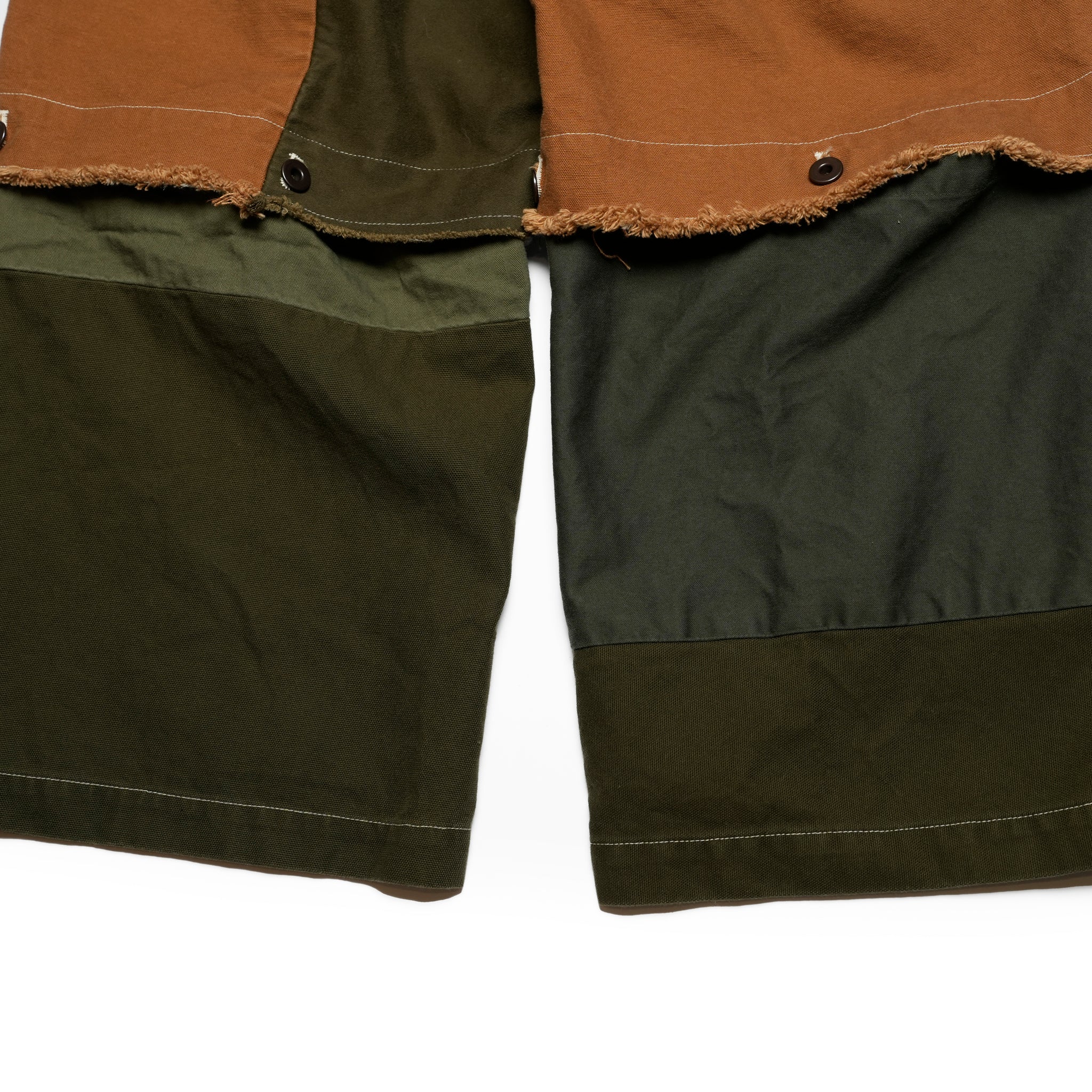 MK25S-P-14_One | VOLCANO | Color:One【MASTERKEY_マスターキー】