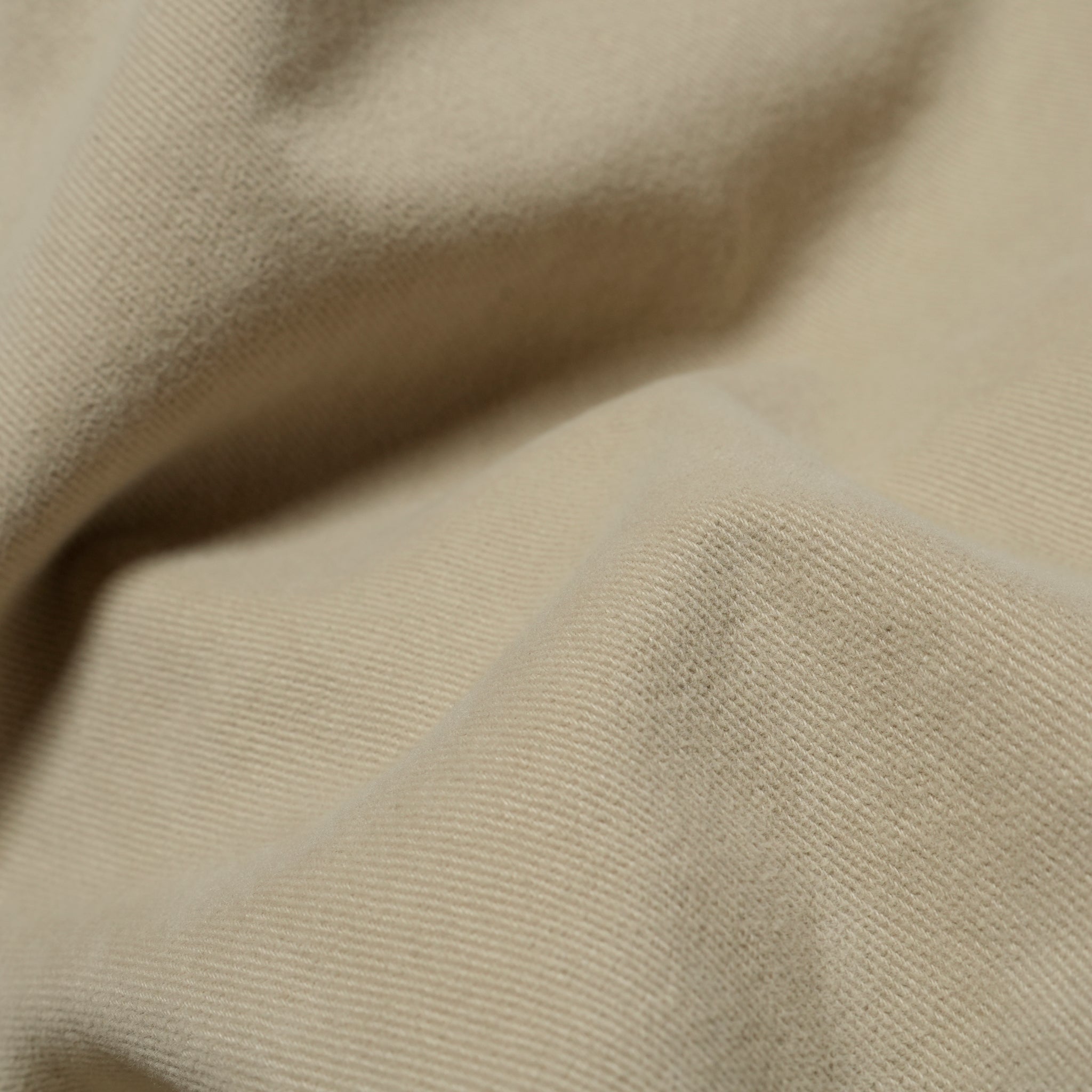 Tom | 10pocket chino pants | Color_Ivory | No_cbc-imst-87_ivory【IMPRESTORE_インプレストア】