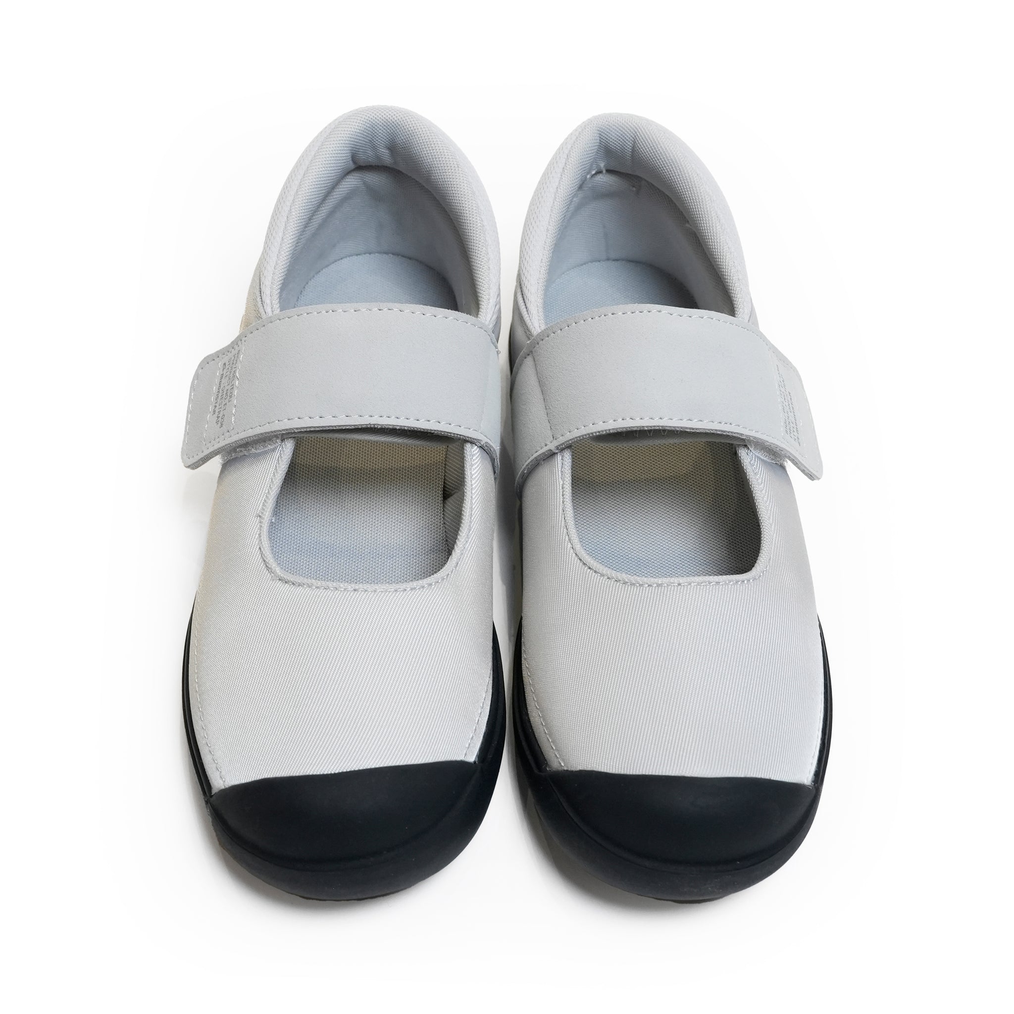 ET 038_Ice | Belt Edu | Color:Ice【810S_エイトテンス】【MOONSTAR_ムーンスター】