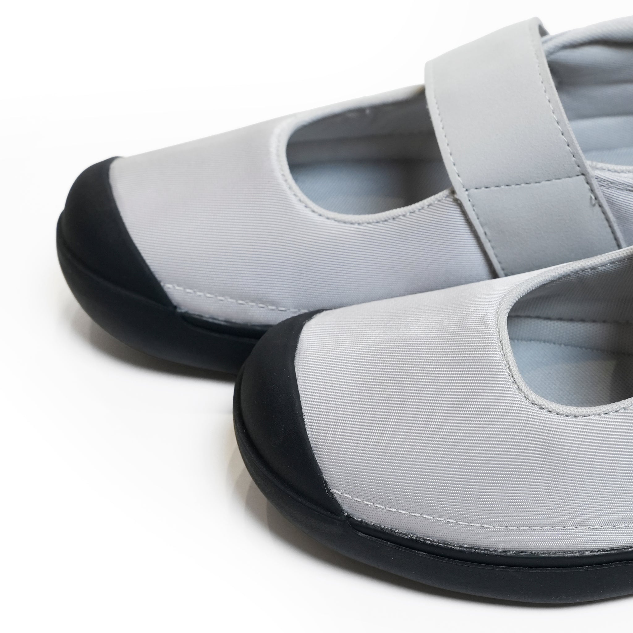 ET 038_Ice | Belt Edu | Color:Ice【810S_エイトテンス】【MOONSTAR_ムーンスター】