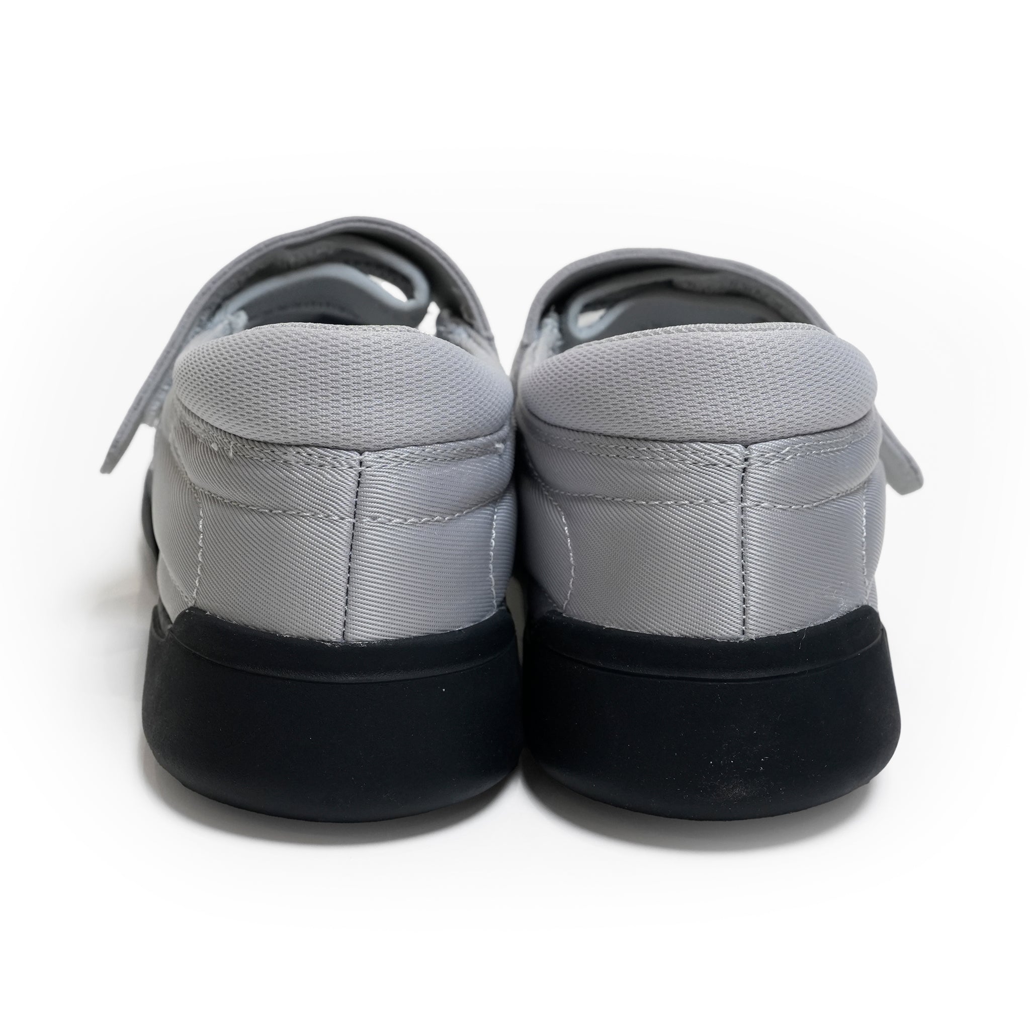 ET 038_Ice | Belt Edu | Color:Ice【810S_エイトテンス】【MOONSTAR_ムーンスター】