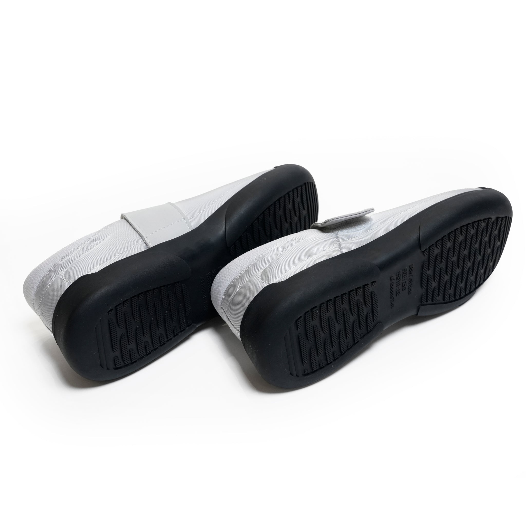 ET 038_Ice | Belt Edu | Color:Ice【810S_エイトテンス】【MOONSTAR_ムーンスター】