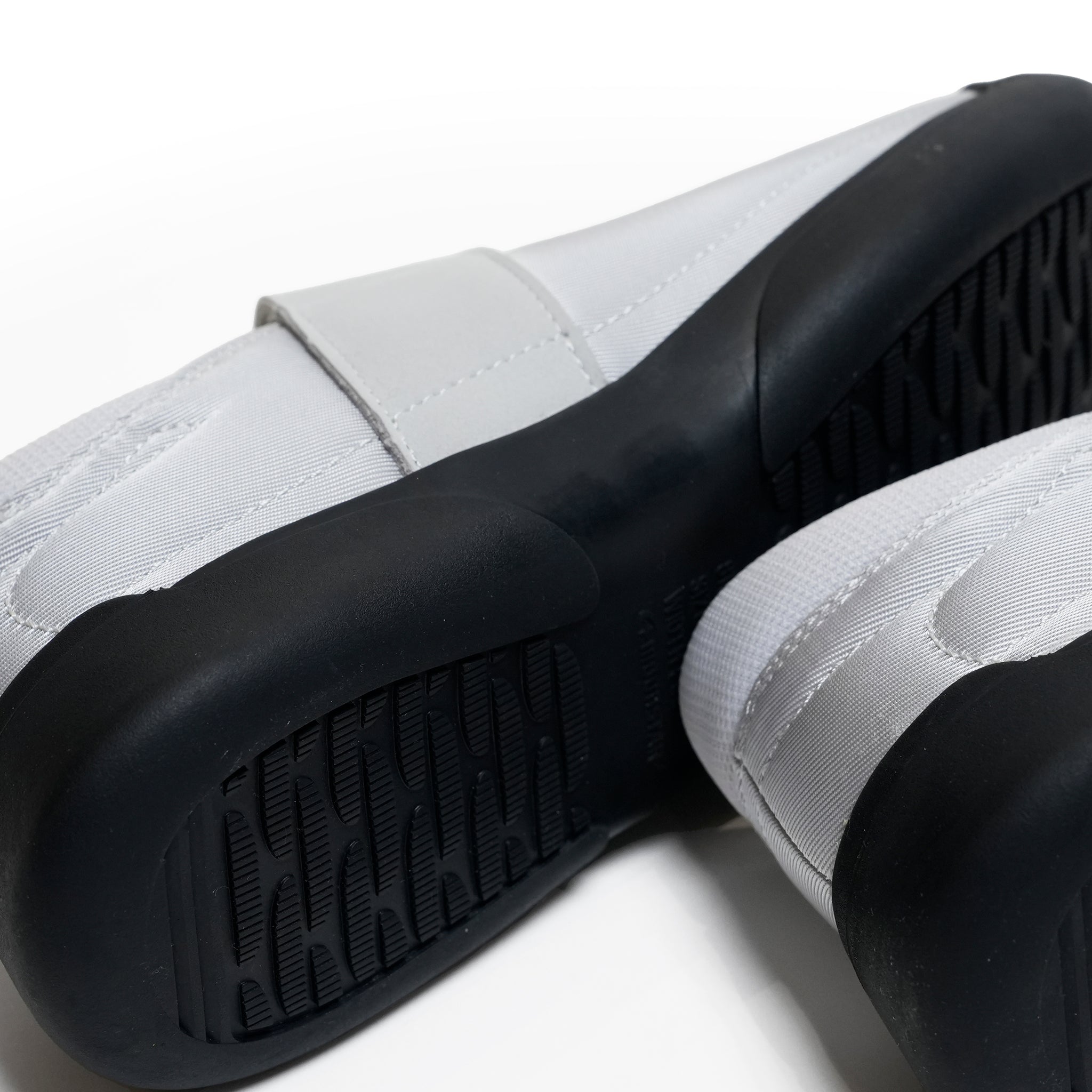 ET 038_Ice | Belt Edu | Color:Ice【810S_エイトテンス】【MOONSTAR_ムーンスター】