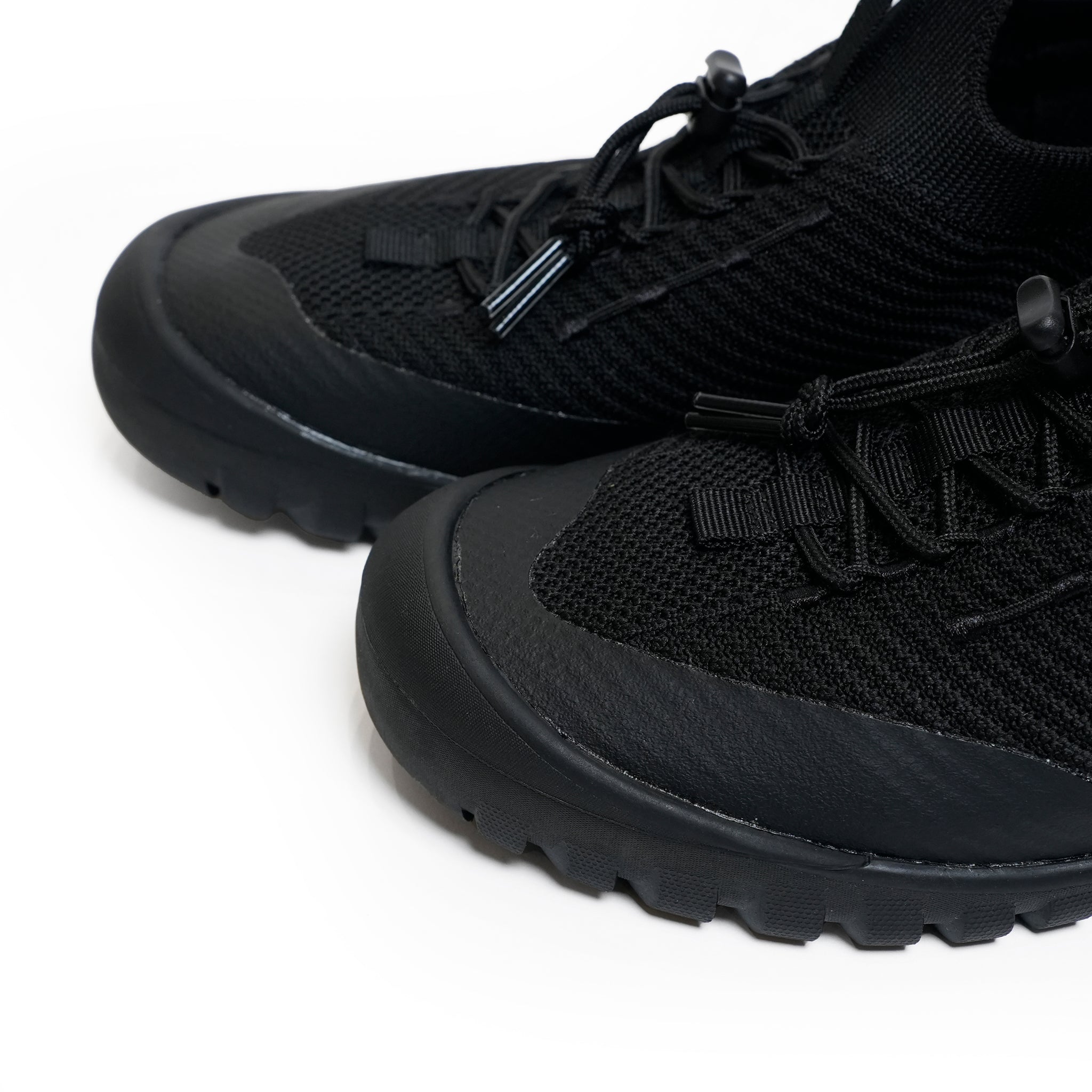 ET 046_Black | ATAVIS | Color:Black【810S_エイトテンス】【MOONSTAR_ムーンスター】