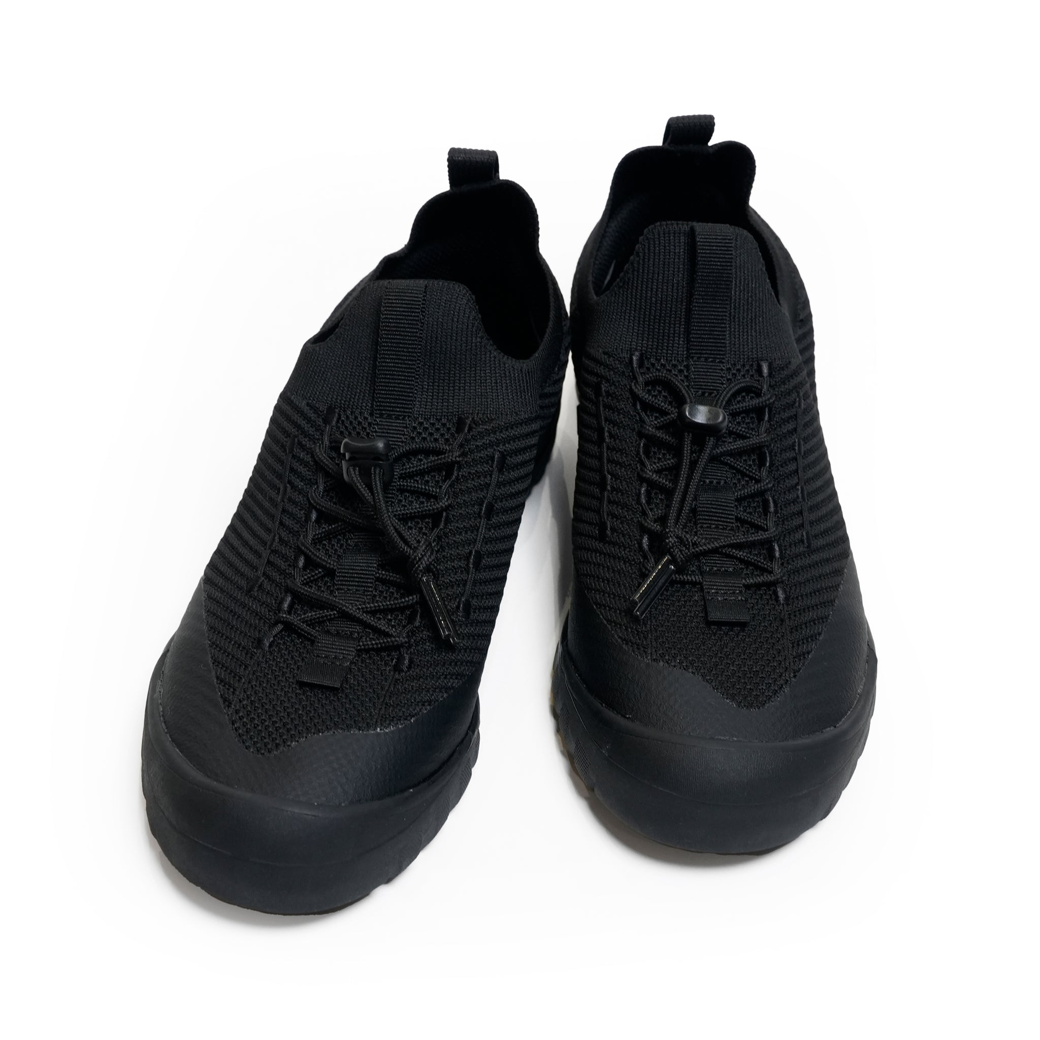 ET 046_Black | ATAVIS | Color:Black【810S_エイトテンス】【MOONSTAR_ムーンスター】