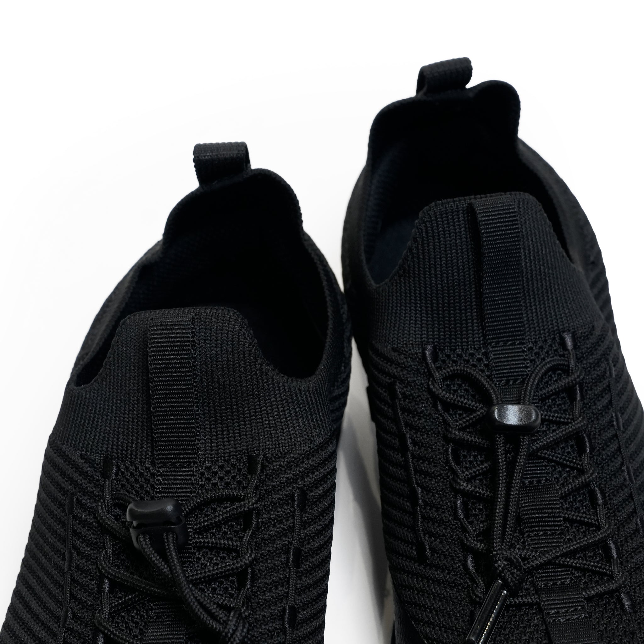 ET 046_Black | ATAVIS | Color:Black【810S_エイトテンス】【MOONSTAR_ムーンスター】