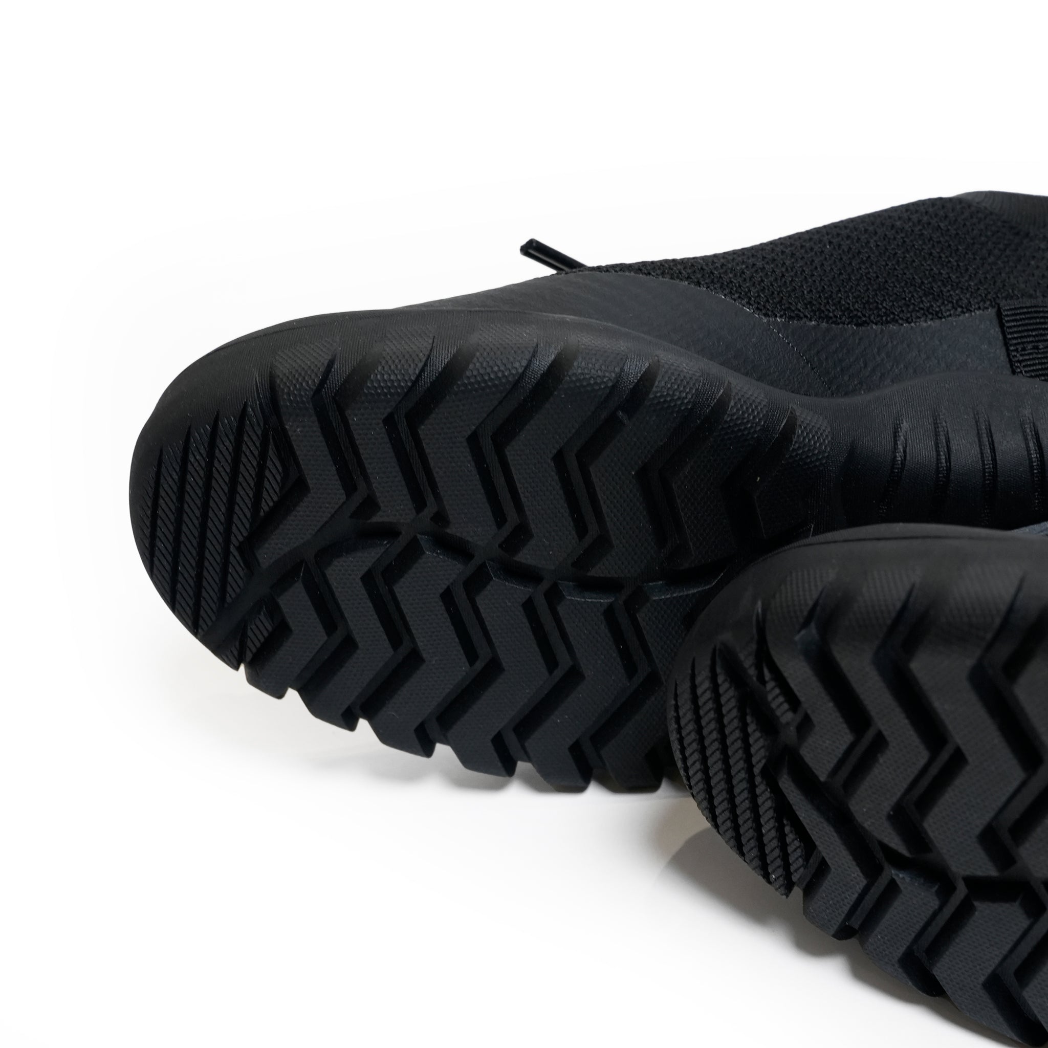 ET 046_Black | ATAVIS | Color:Black【810S_エイトテンス】【MOONSTAR_ムーンスター】