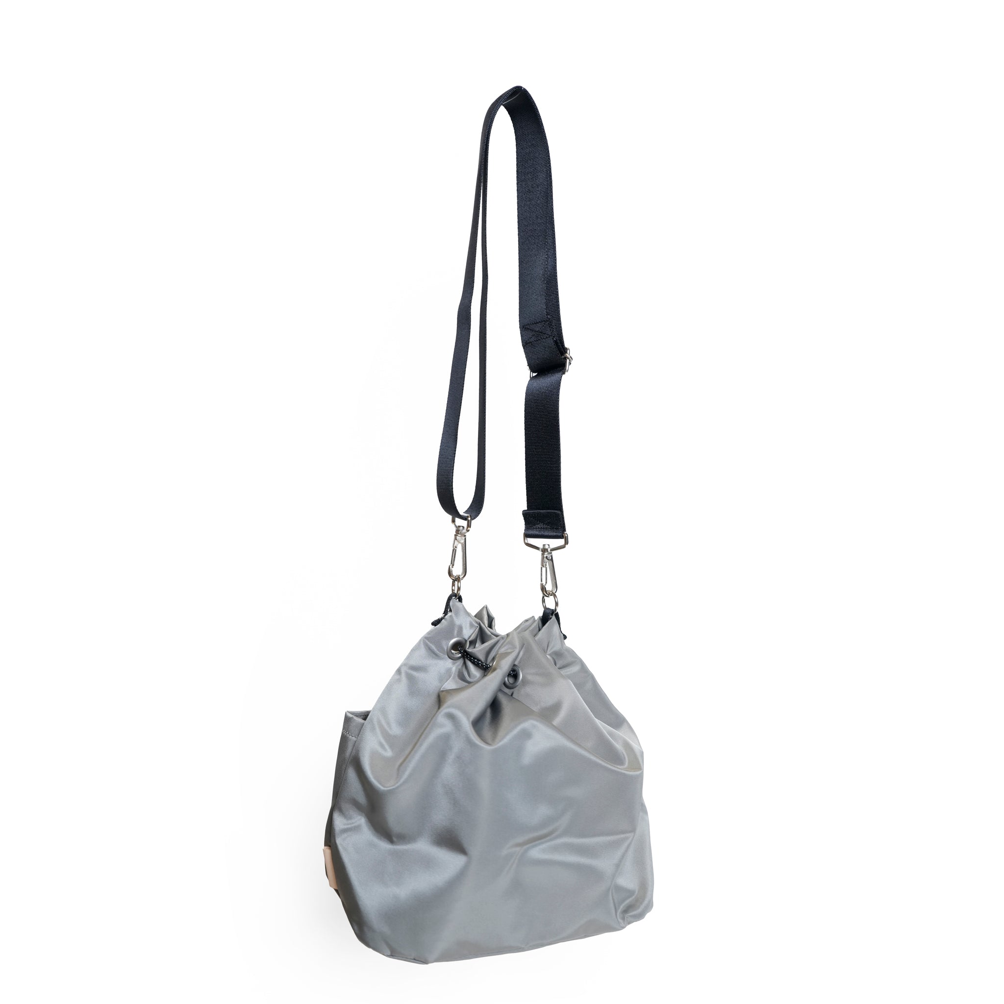 FB011(M)_S .Gray | Color:S .Gray【FULAT_フラット】