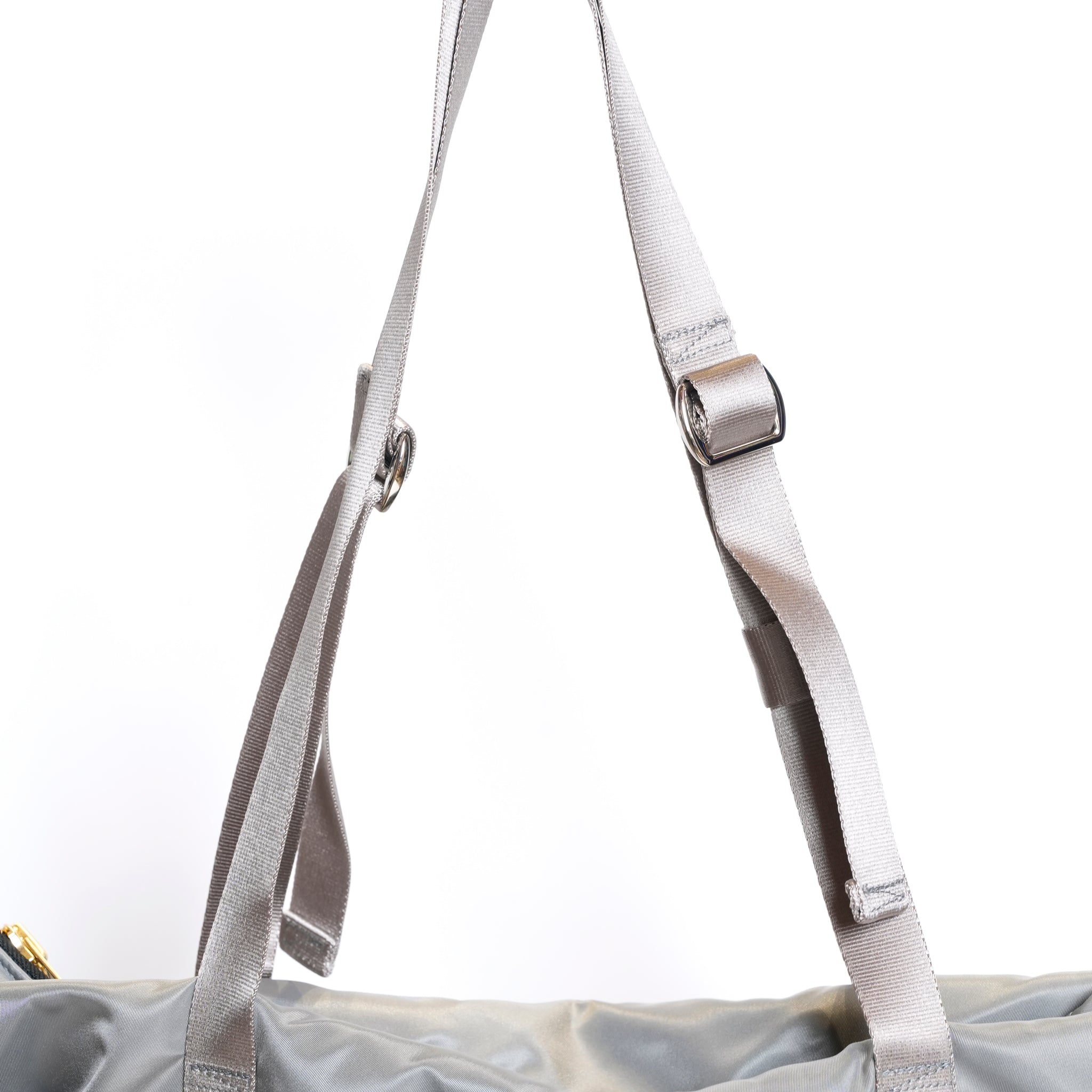 FB013_S .Gray | Color:S .Gray【FULAT_フラット】
