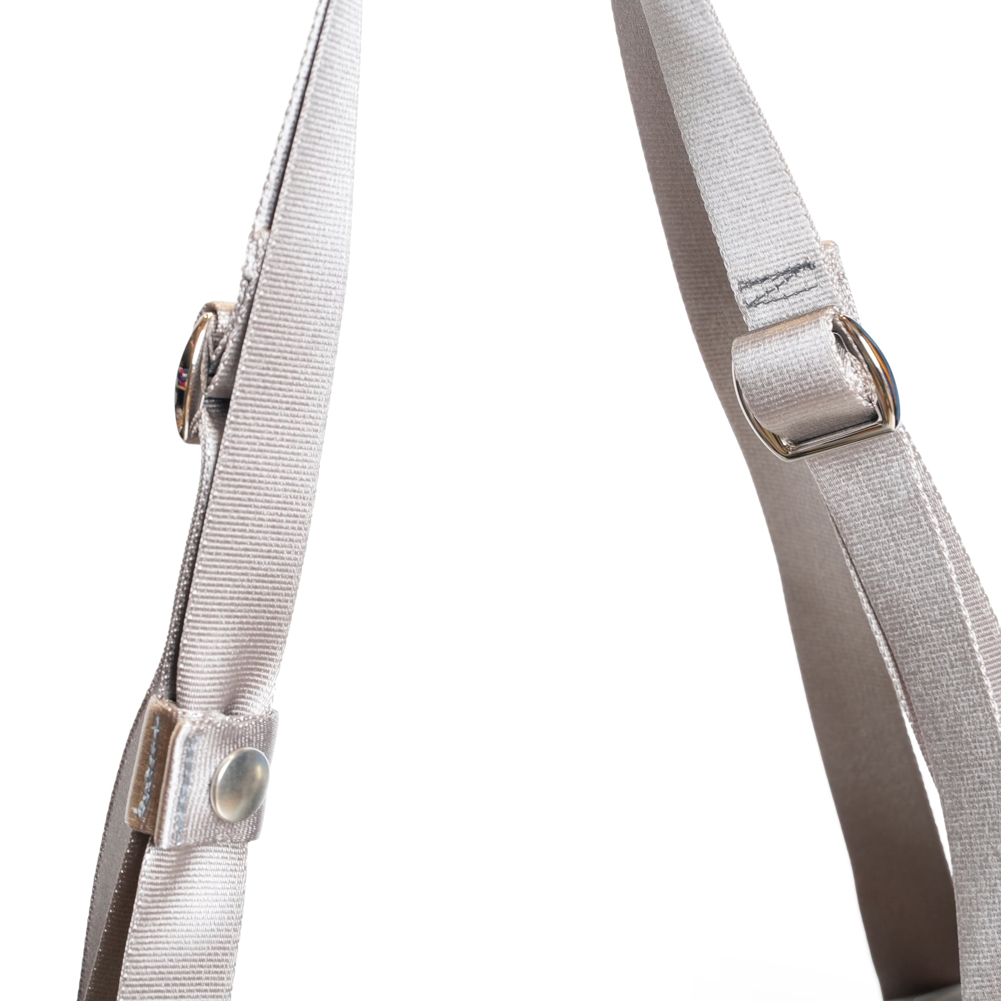FB013_S .Gray | Color:S .Gray【FULAT_フラット】