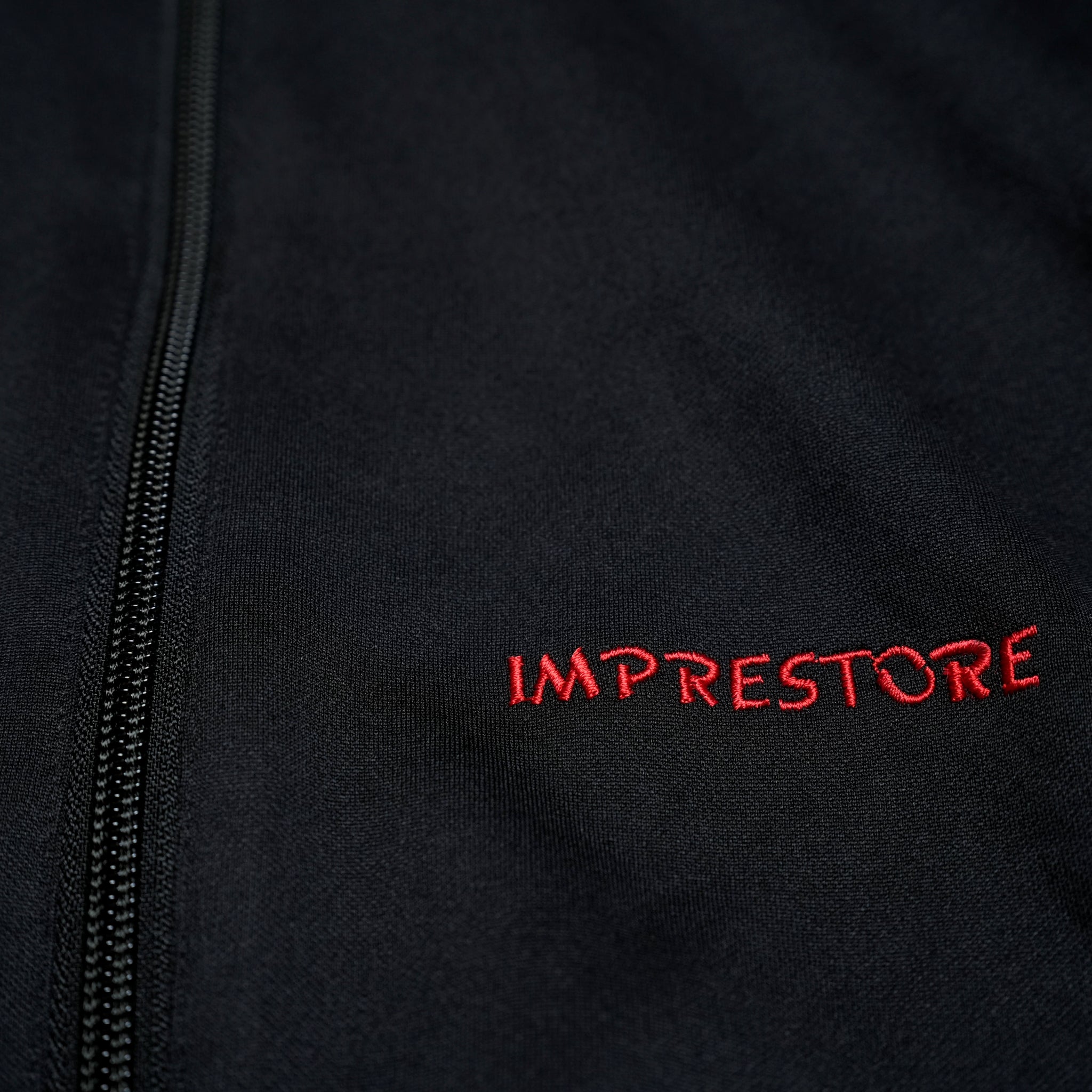 O'Neill – Black | IMPRESTORE