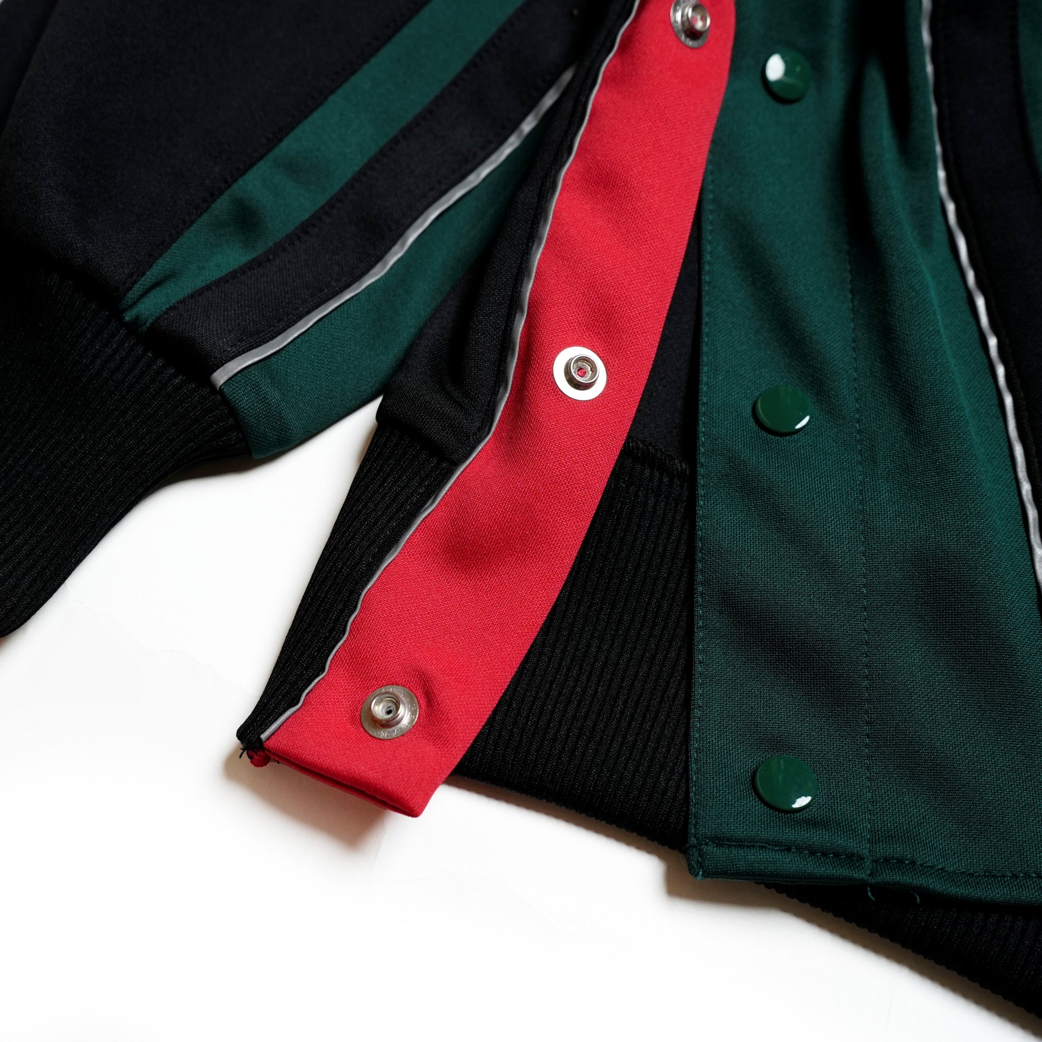 O'Neill – Black | IMPRESTORE
