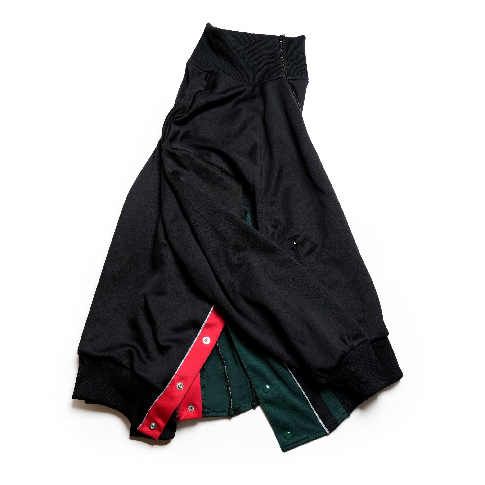 O'Neill – Black | IMPRESTORE