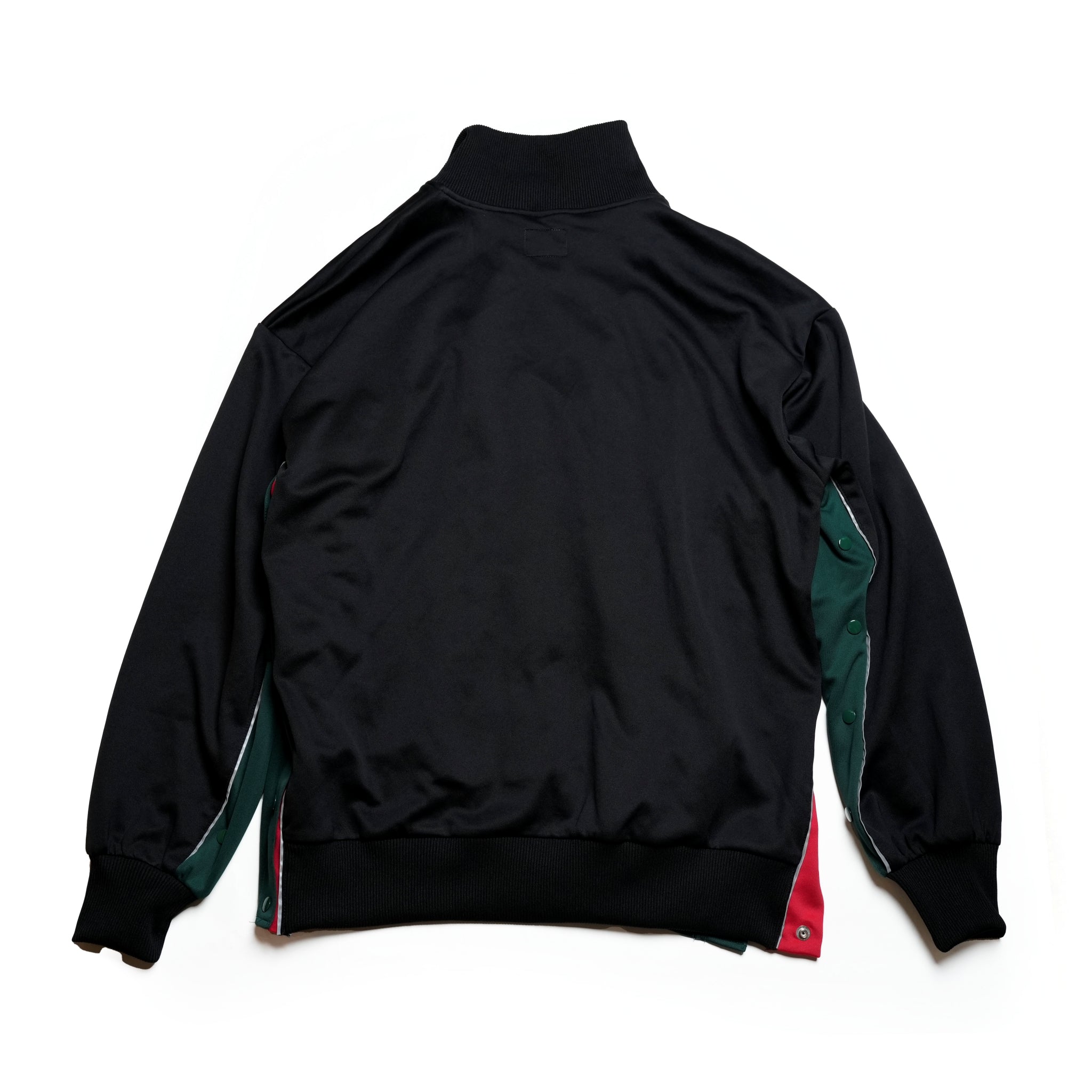 O'Neill – Black | IMPRESTORE