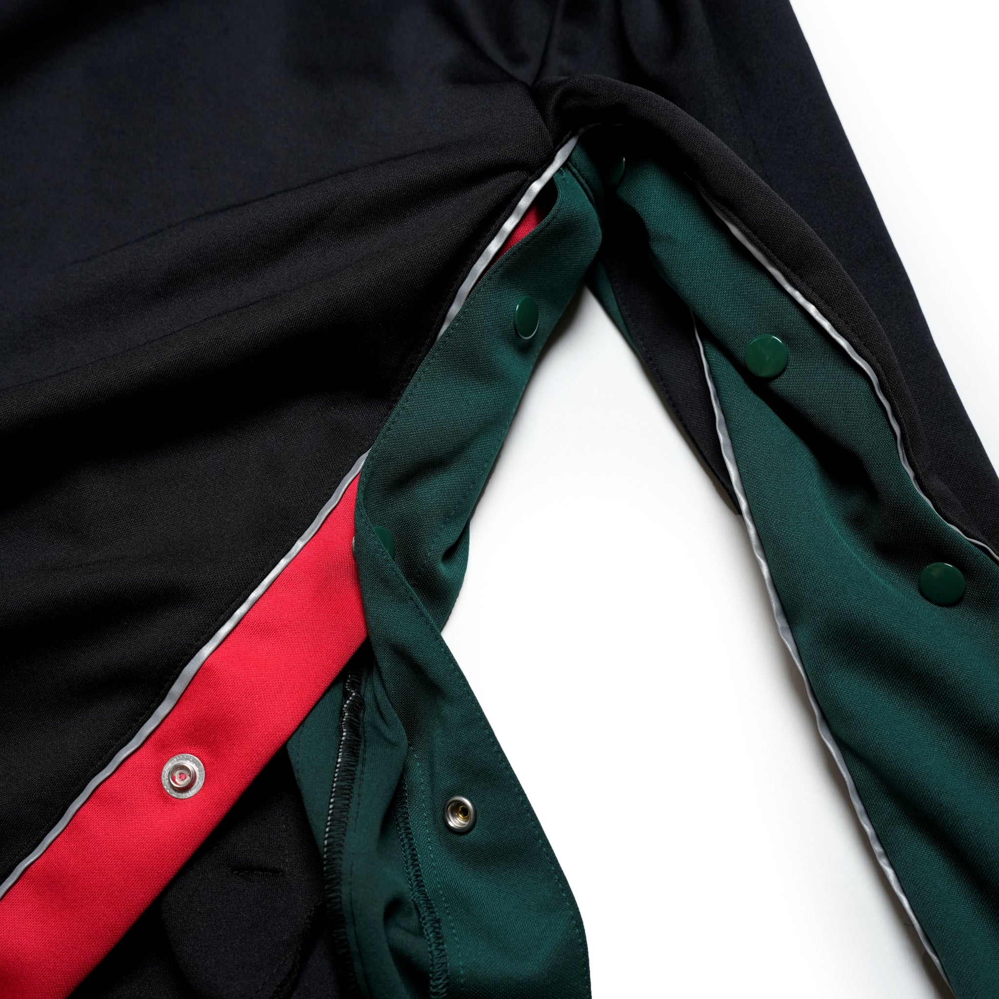 O'Neill – Black | IMPRESTORE