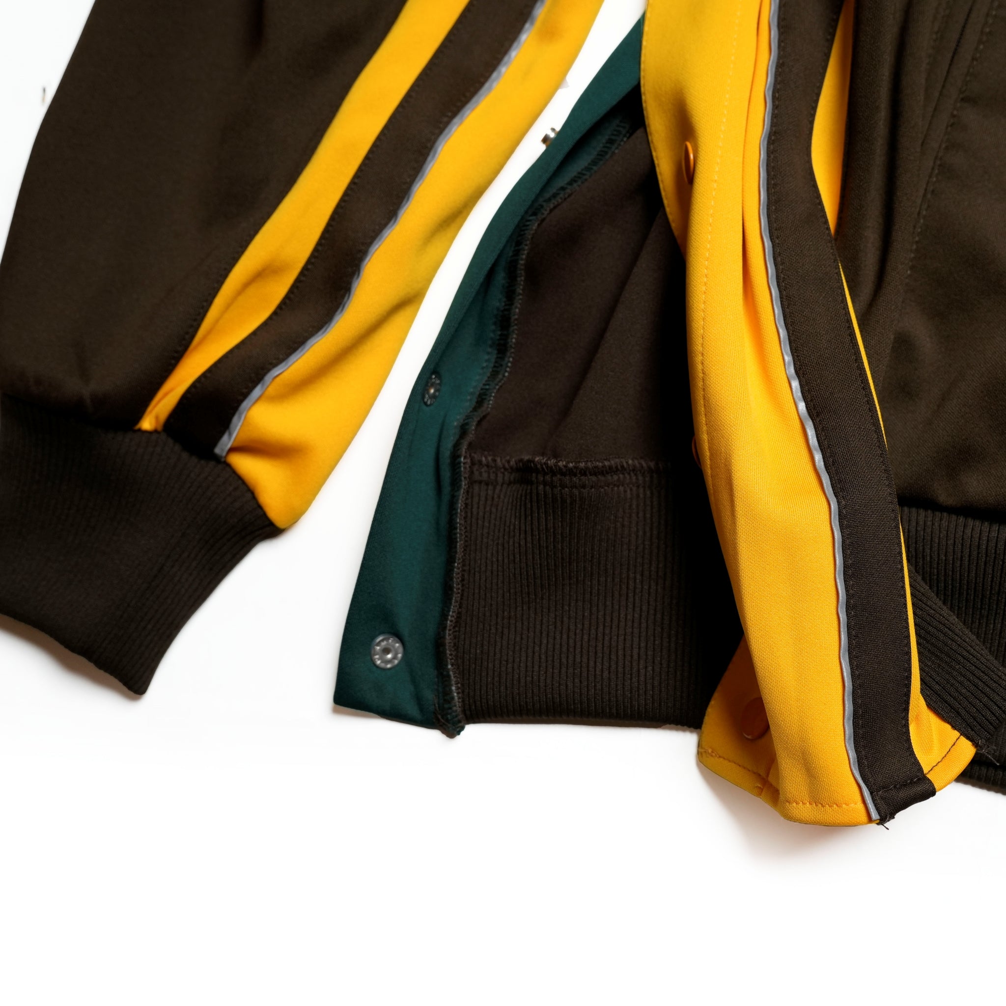 O'Neill – Brown | IMPRESTORE