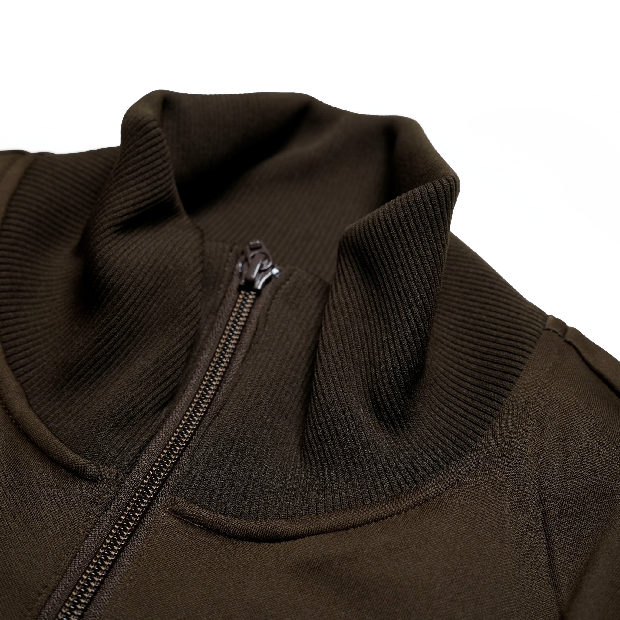 O'Neill – Brown | IMPRESTORE