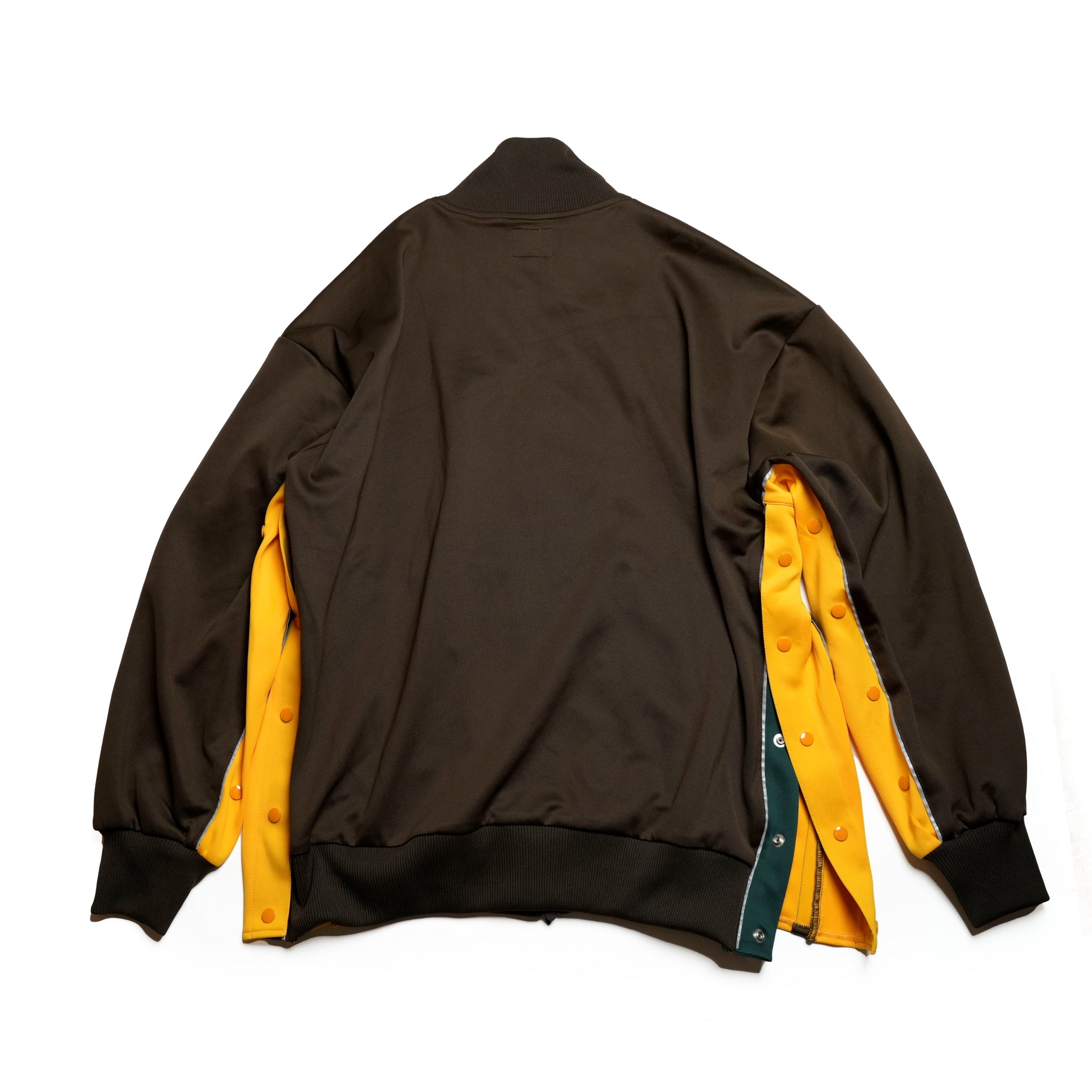 O'Neill – Brown | IMPRESTORE