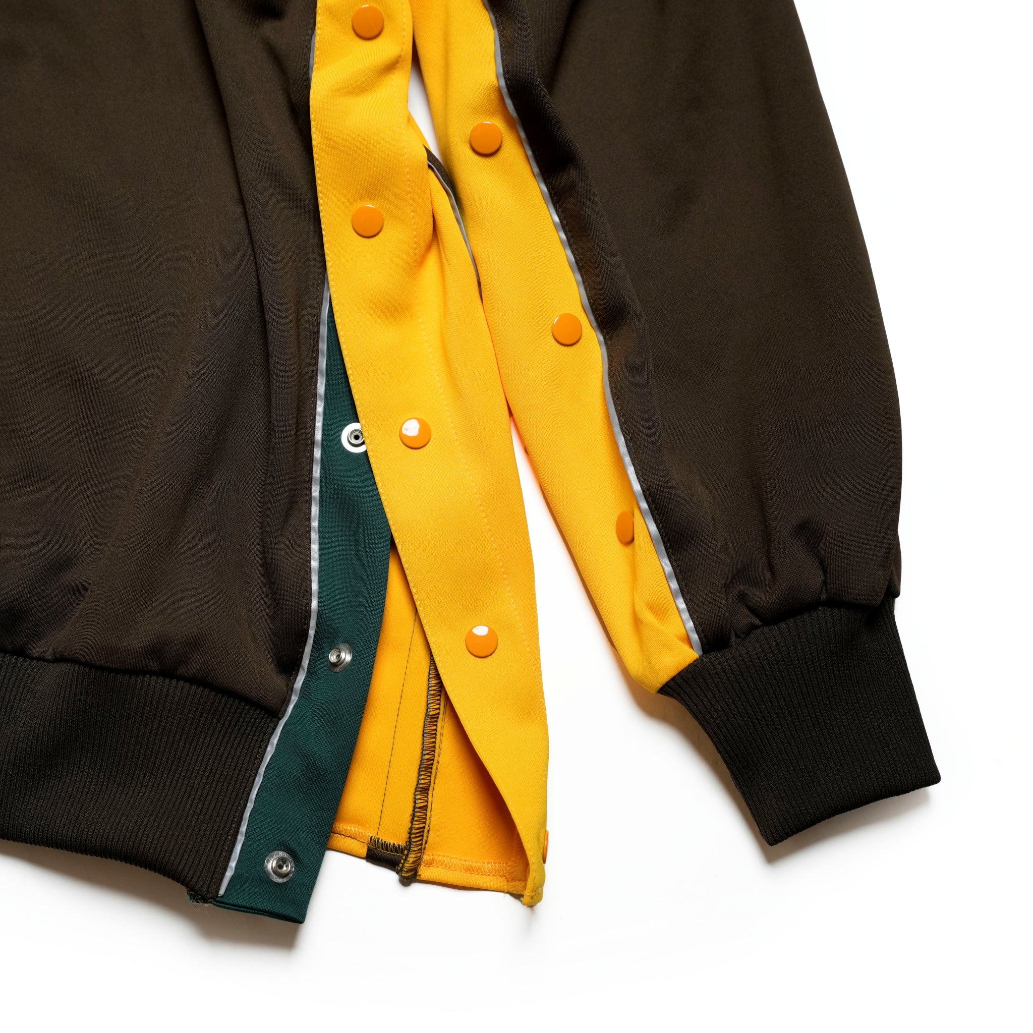 O'Neill – Brown | IMPRESTORE