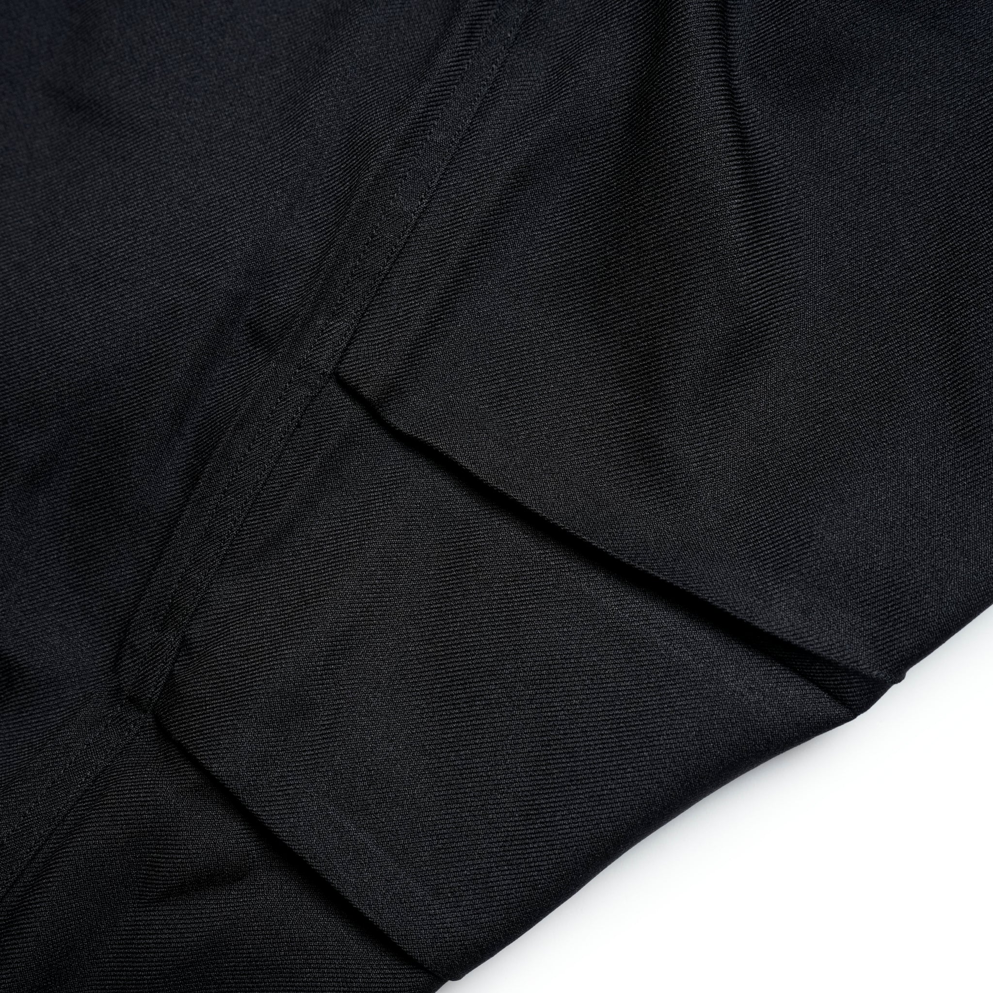 Jimmy – Black | IMPRESTORE